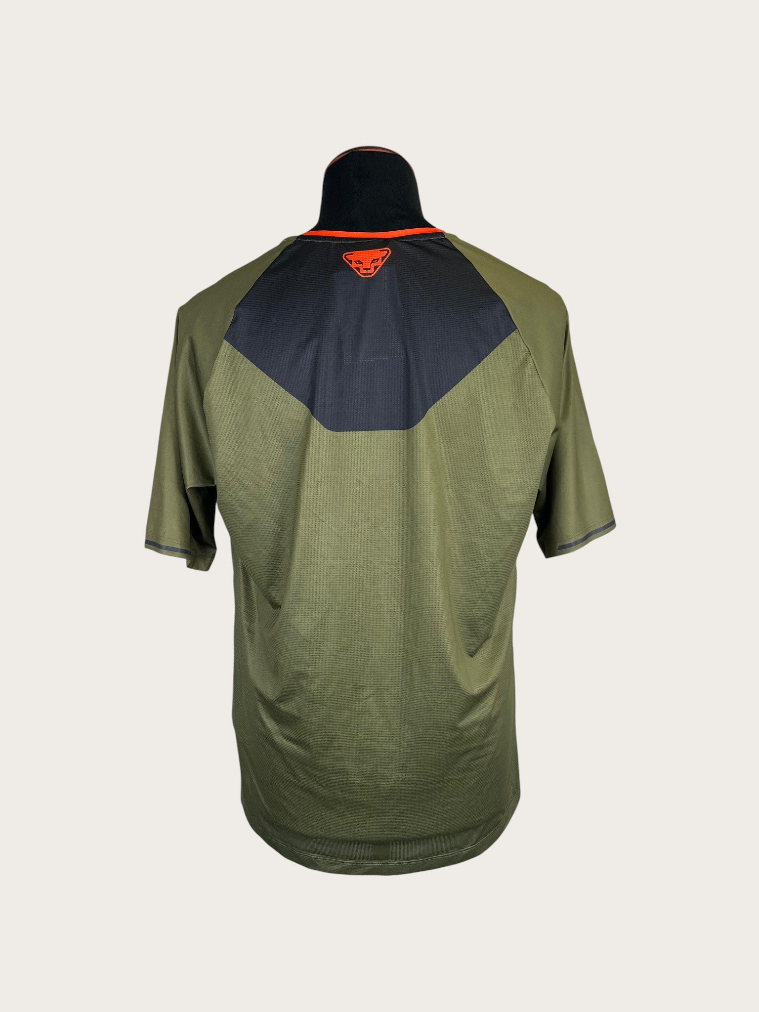 Dynafit T-Shirt (L)