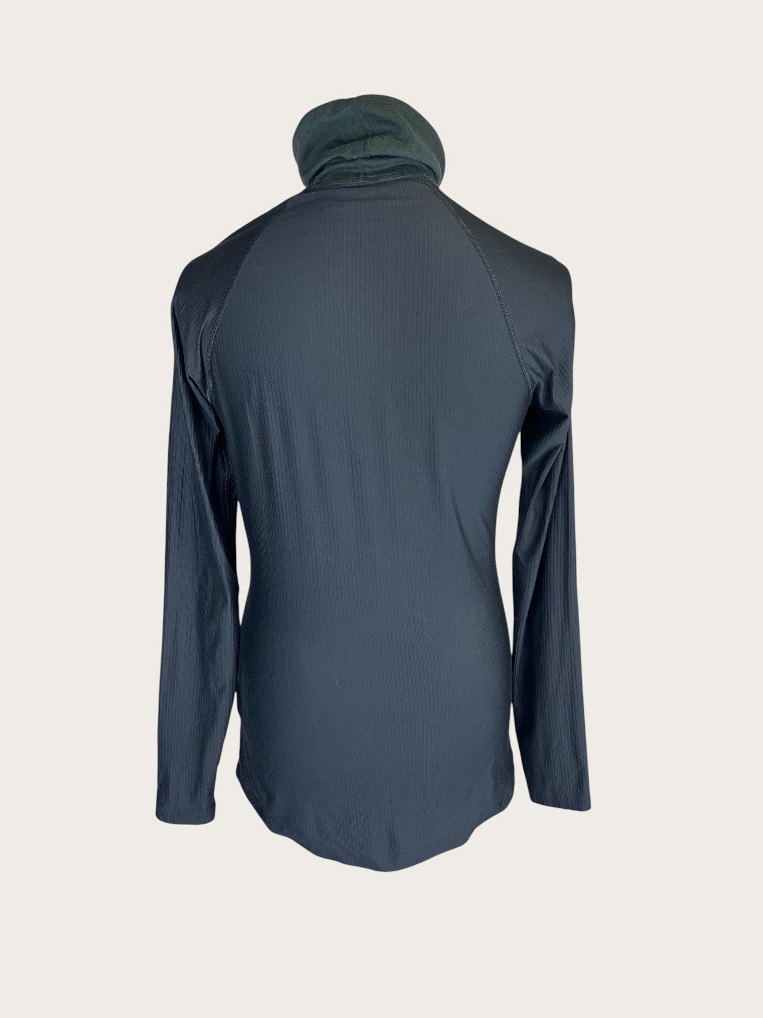 Pedaled Bikeshirt langarm (M)