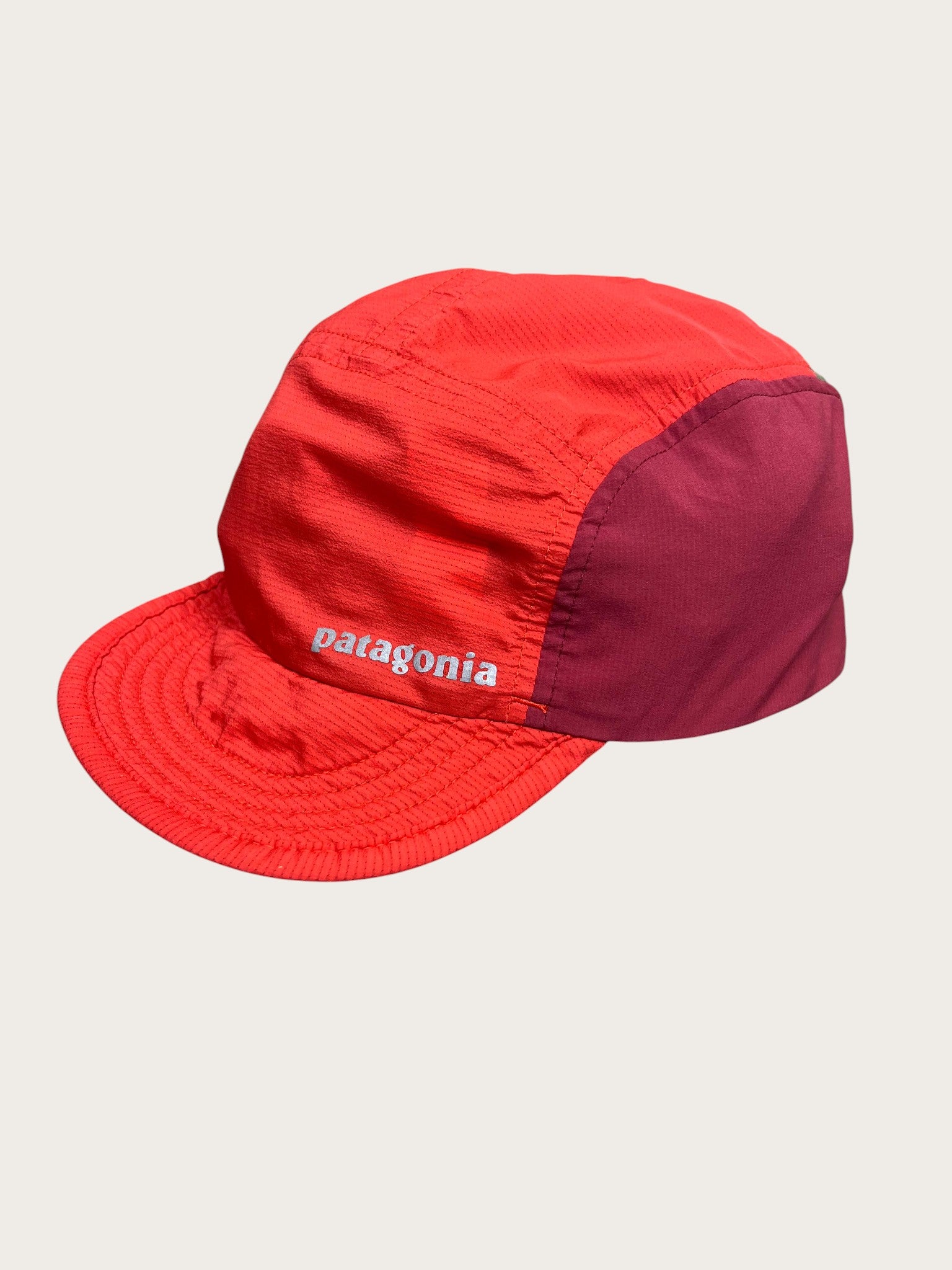 Patagonia Cap