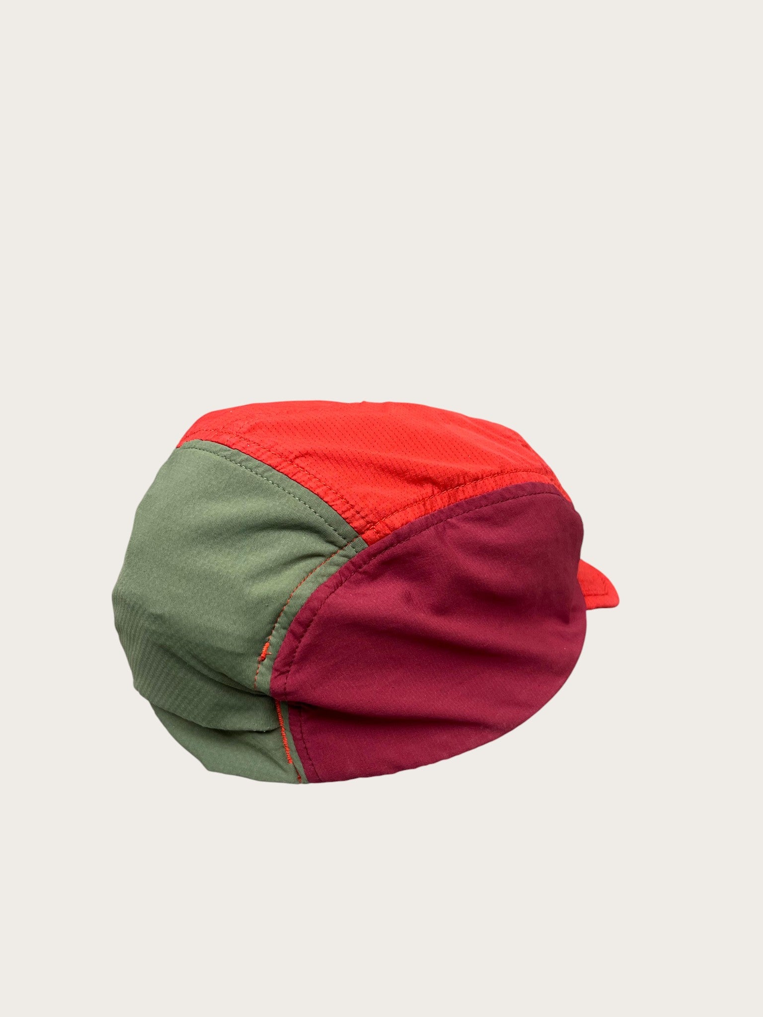 Patagonia Cap