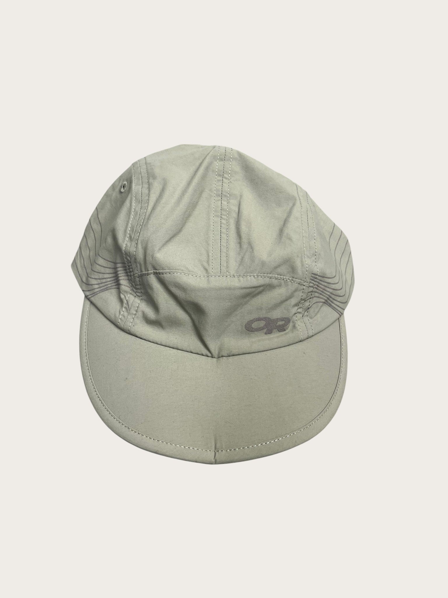 Outdoor Research Cap