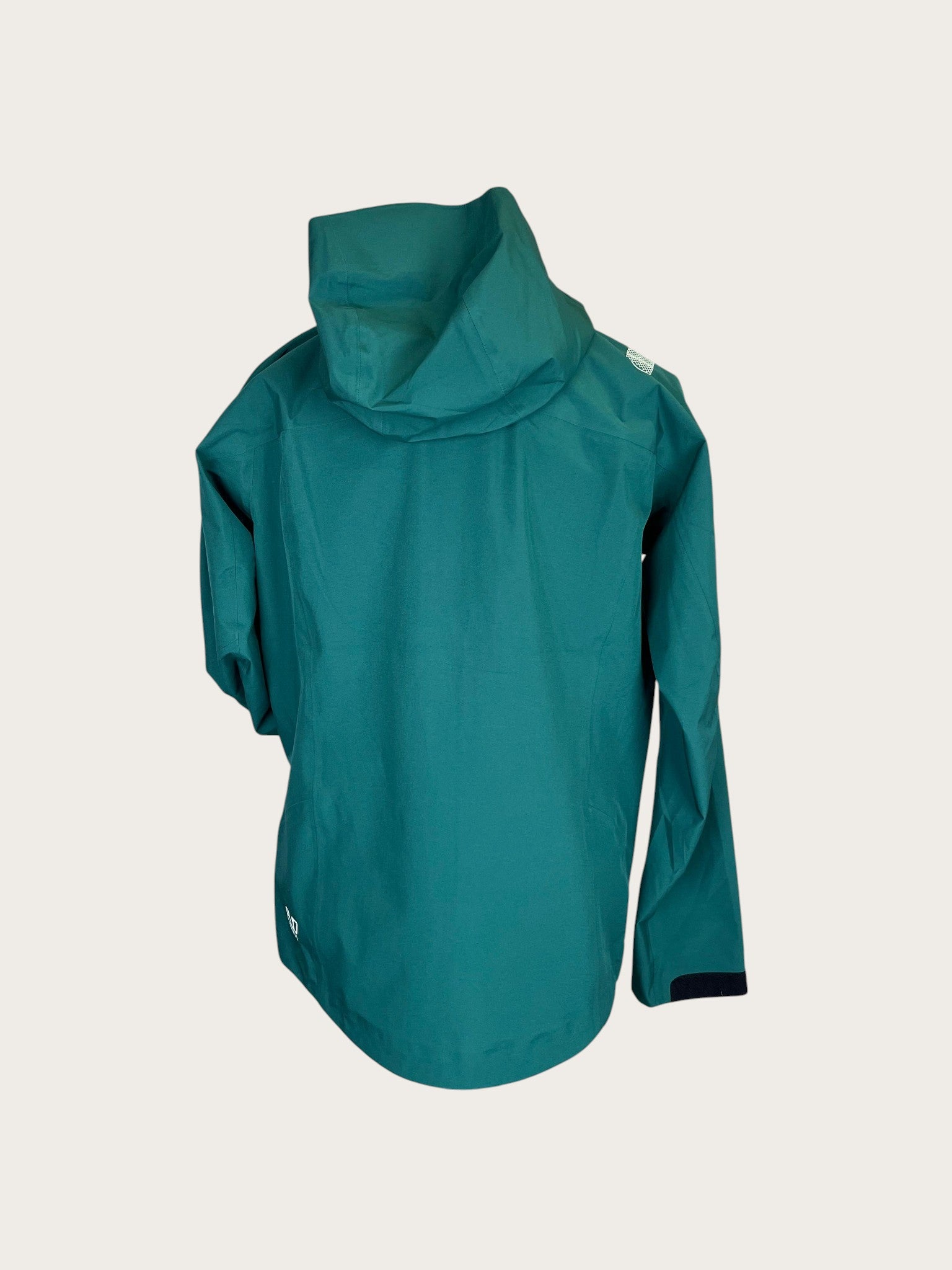 La Sportiva 3-Lagen Hardshelljacke (L)