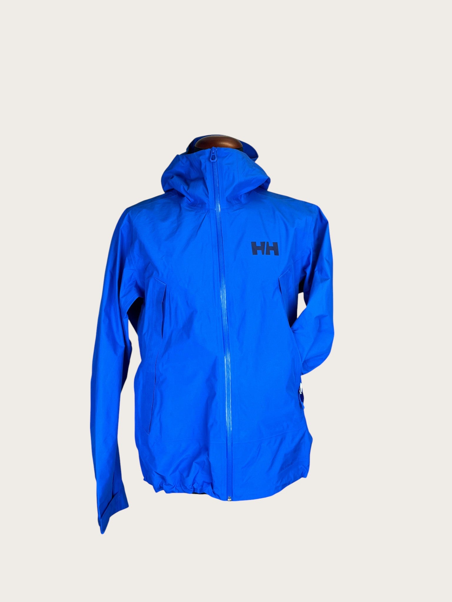Helly Hansen 3-Lagen Hardshelljacke (L)