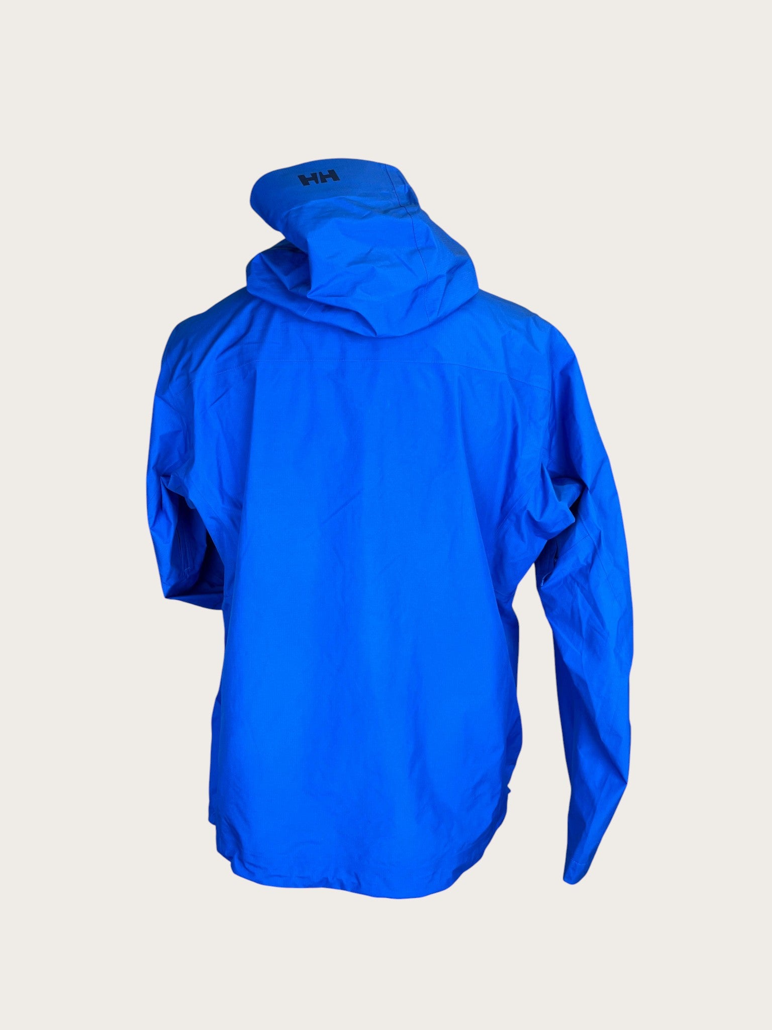 Helly Hansen 3-Lagen Hardshelljacke (L)
