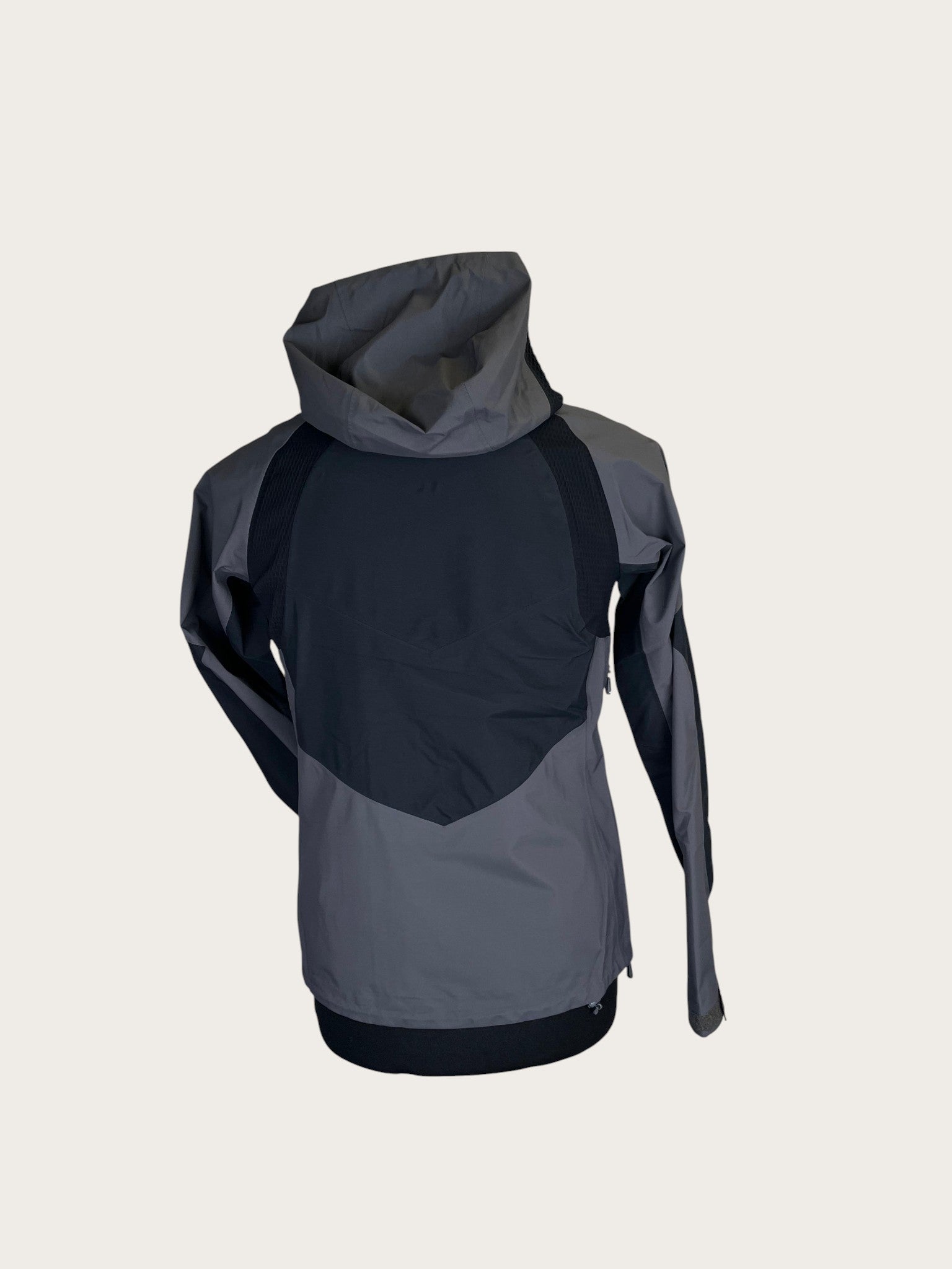 Outdoor Research 3-Lagen Hardshelljacke (S)