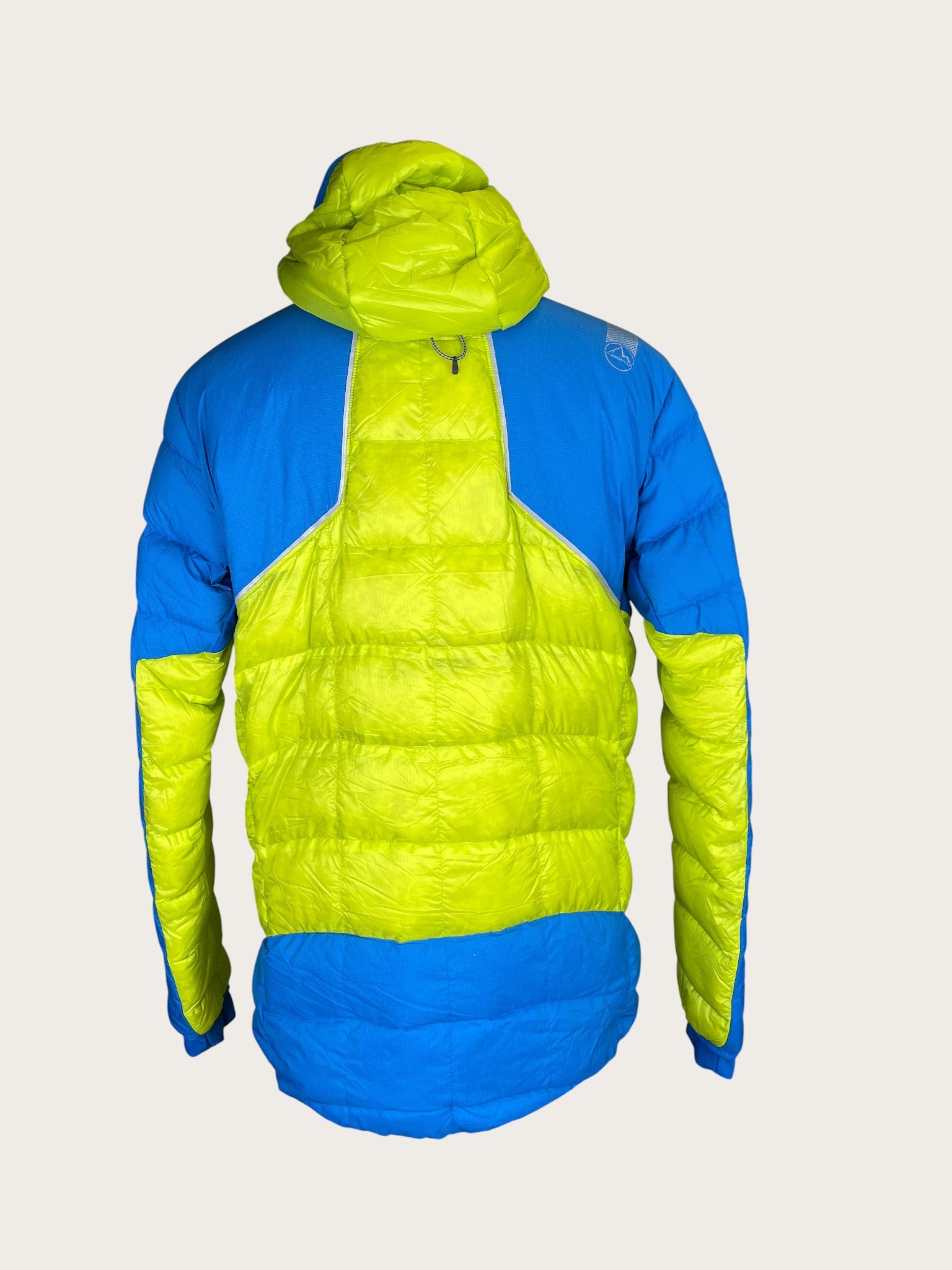 La Sportiva Daunenjacke (L)