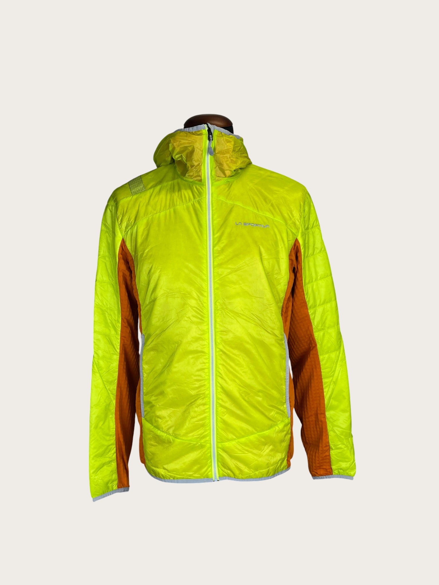La Sportiva Isolationsjacke (L)
