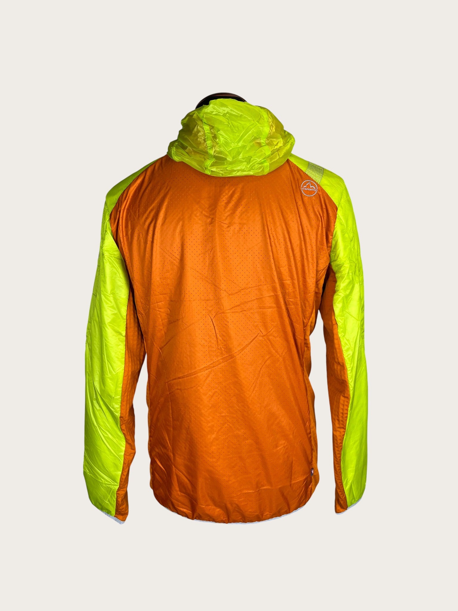 La Sportiva Isolationsjacke (L)
