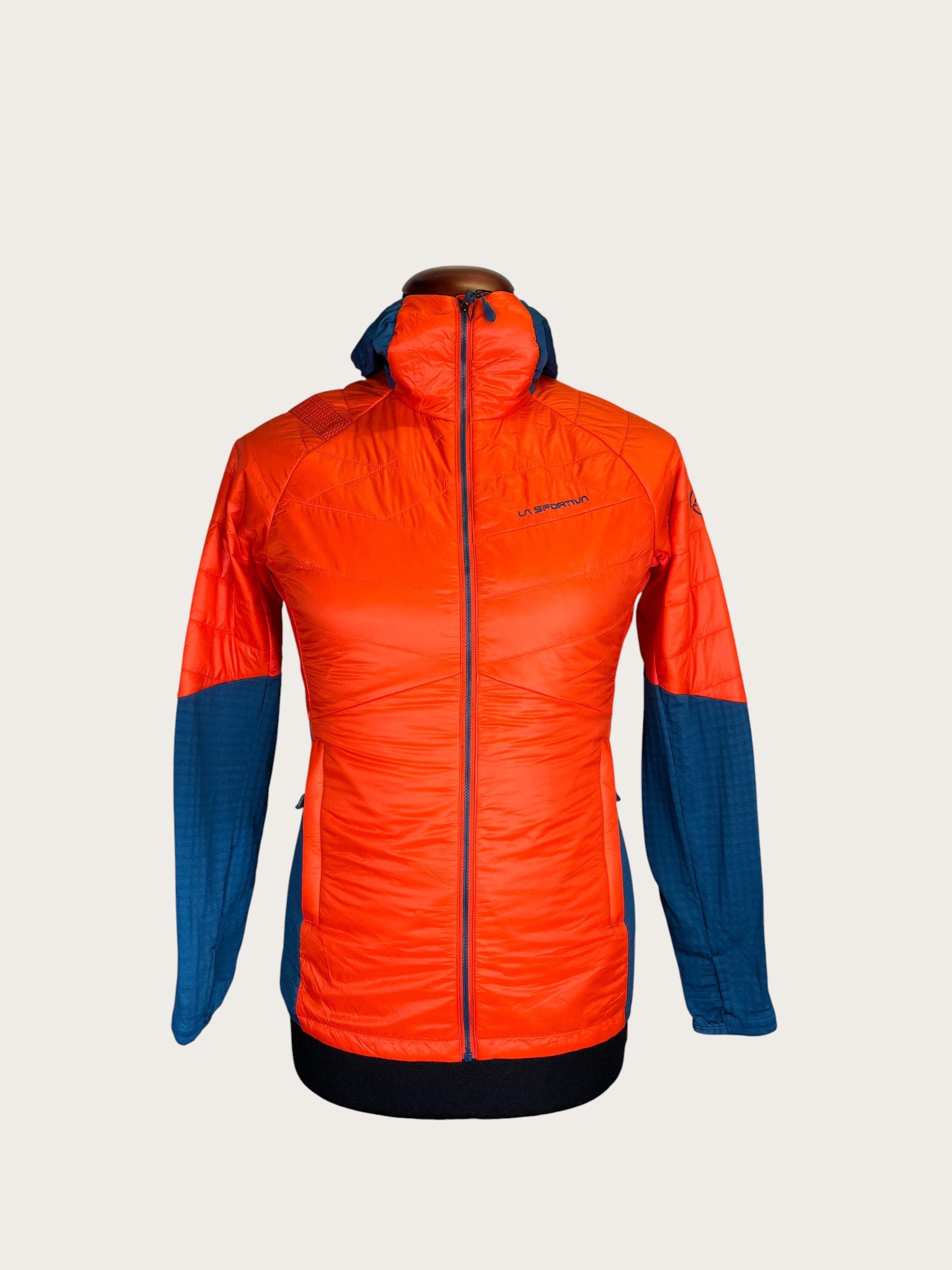 La Sportiva Hybrid Isolationsjacke (L)