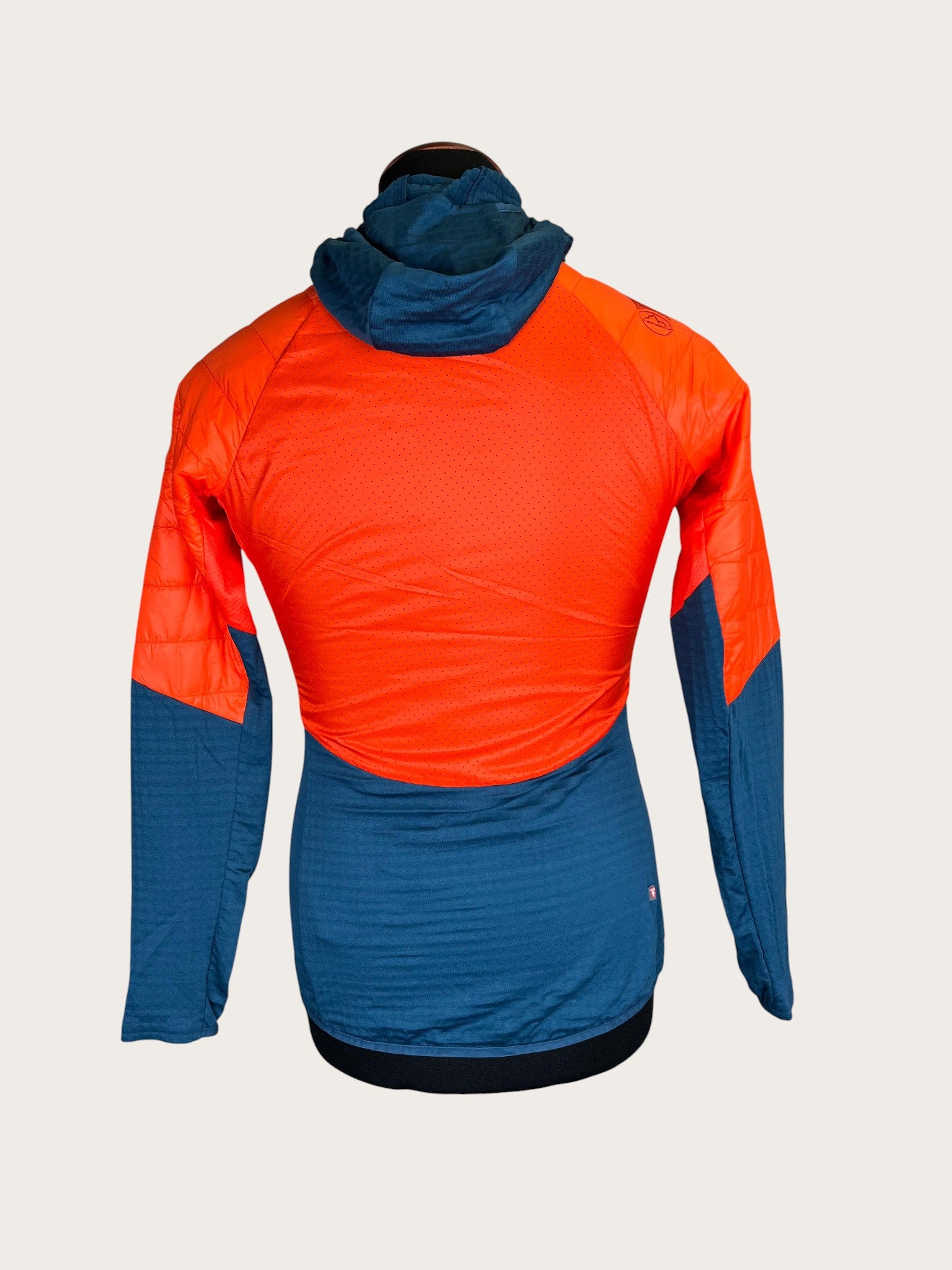 La Sportiva Hybrid Isolationsjacke (L)