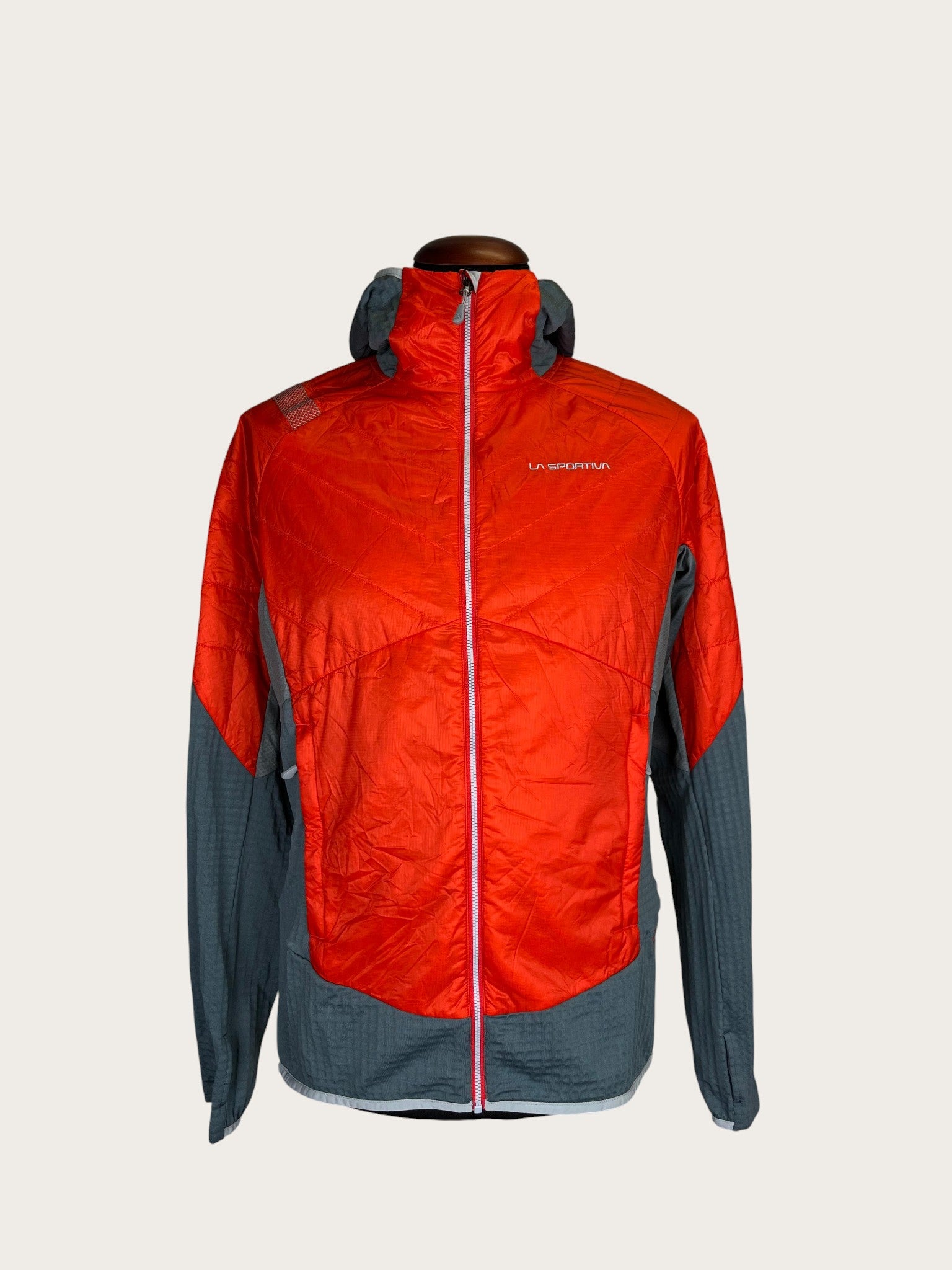 La Sportiva Hybrid Isolationsjacke (L)