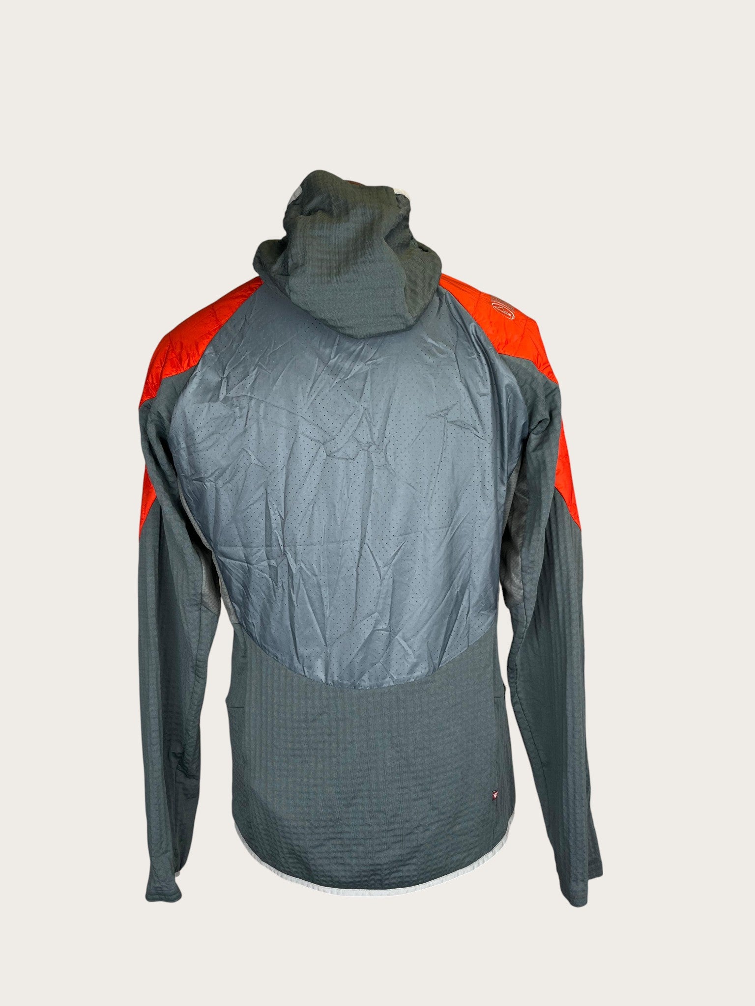La Sportiva Hybrid Isolationsjacke (L)