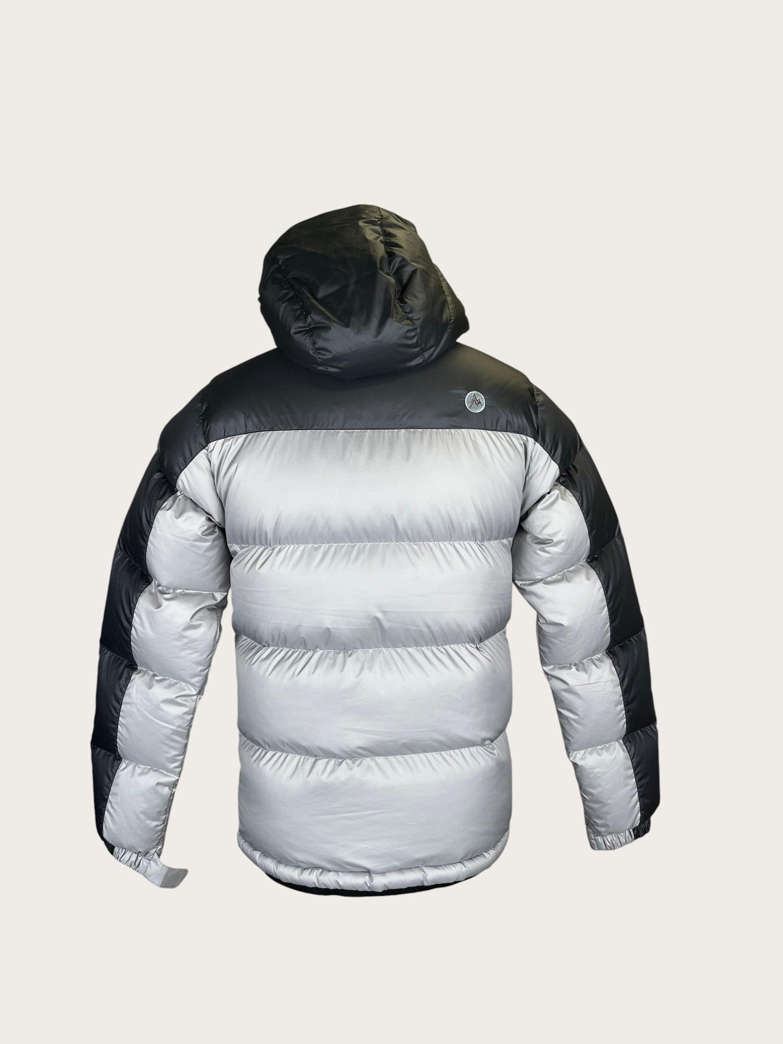 Marmot Daunenjacke (S)