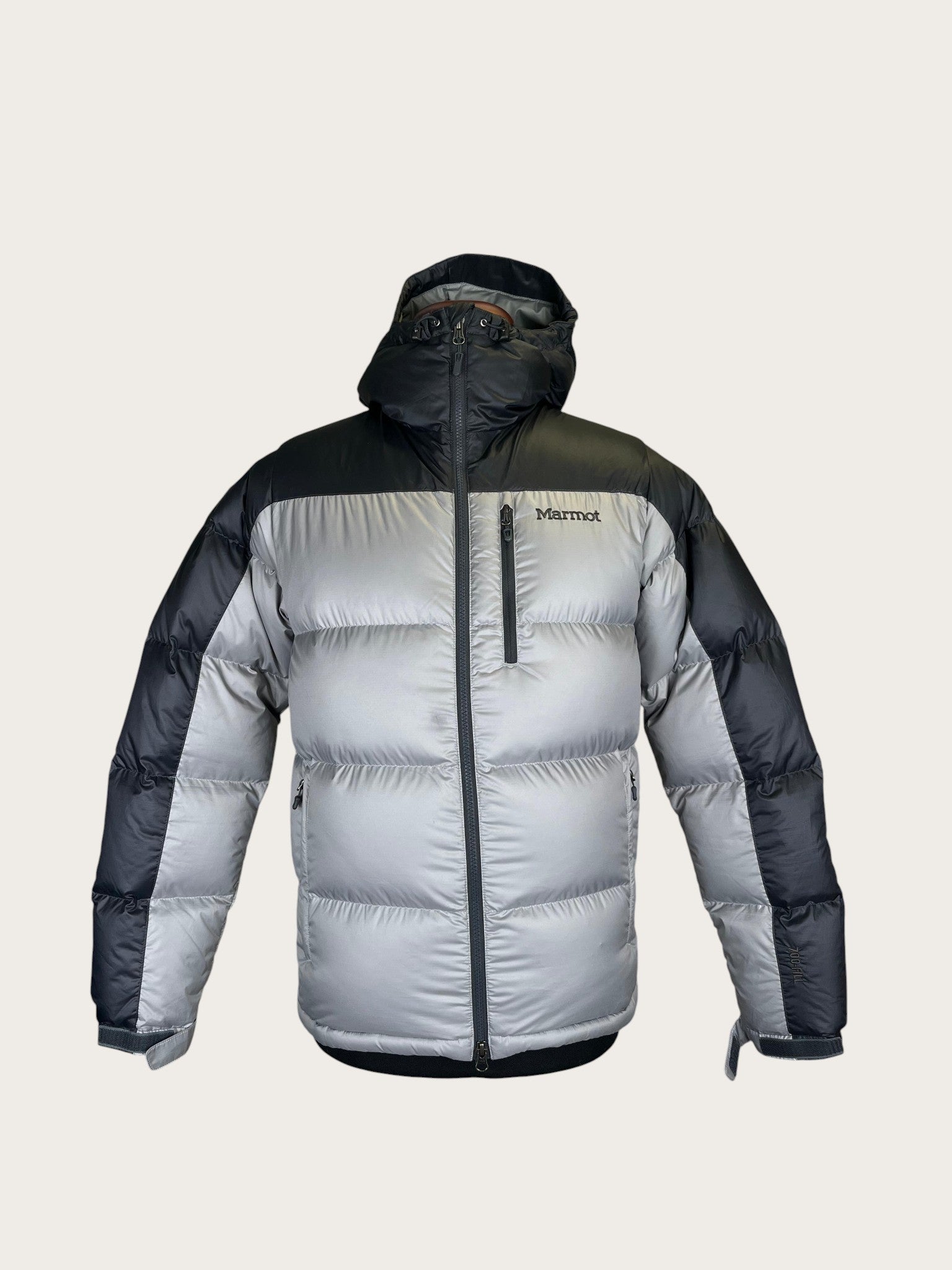 Marmot Daunenjacke (S)