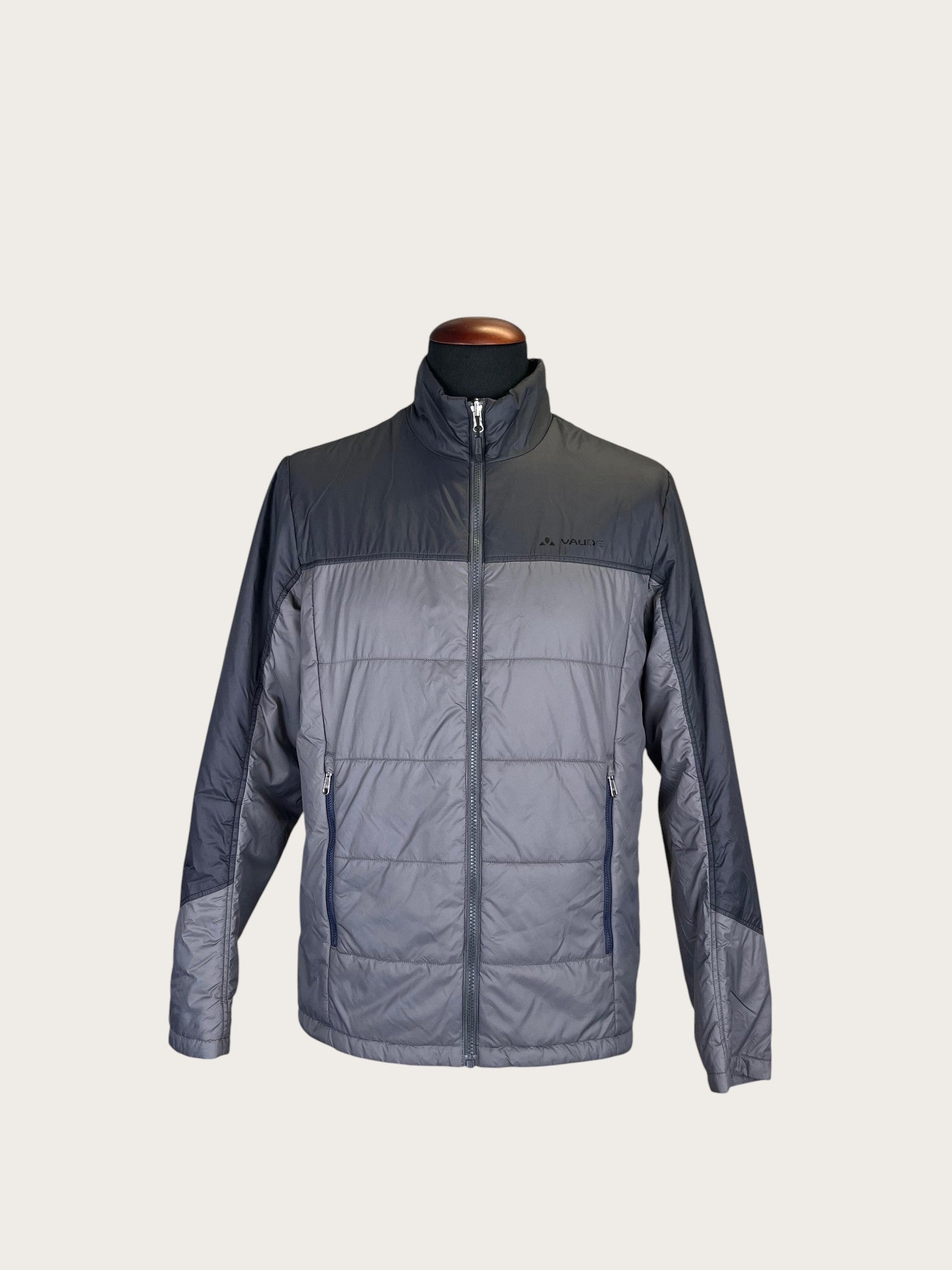 Vaude Isolationsjacke (L)