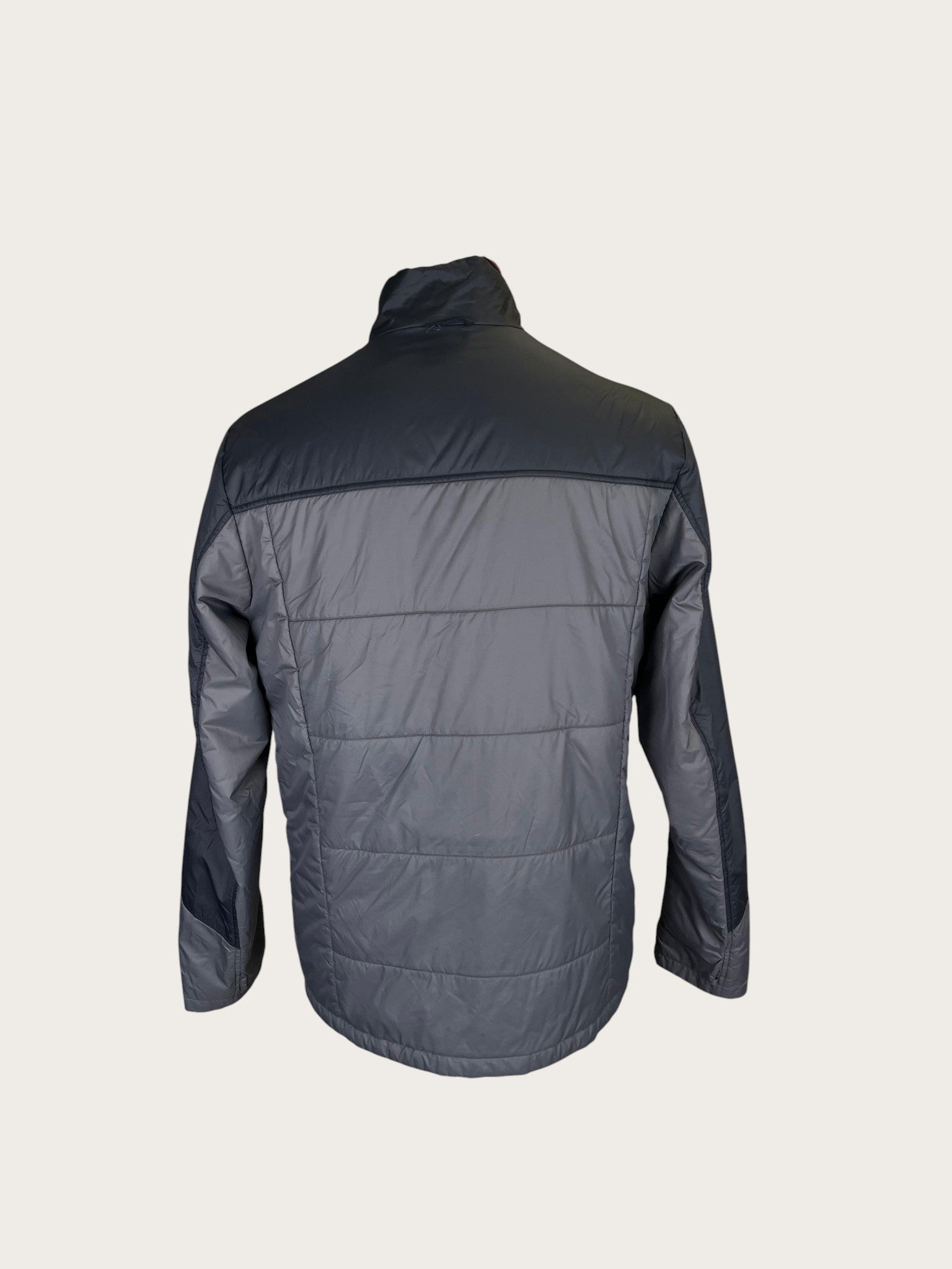 Vaude Isolationsjacke (L)