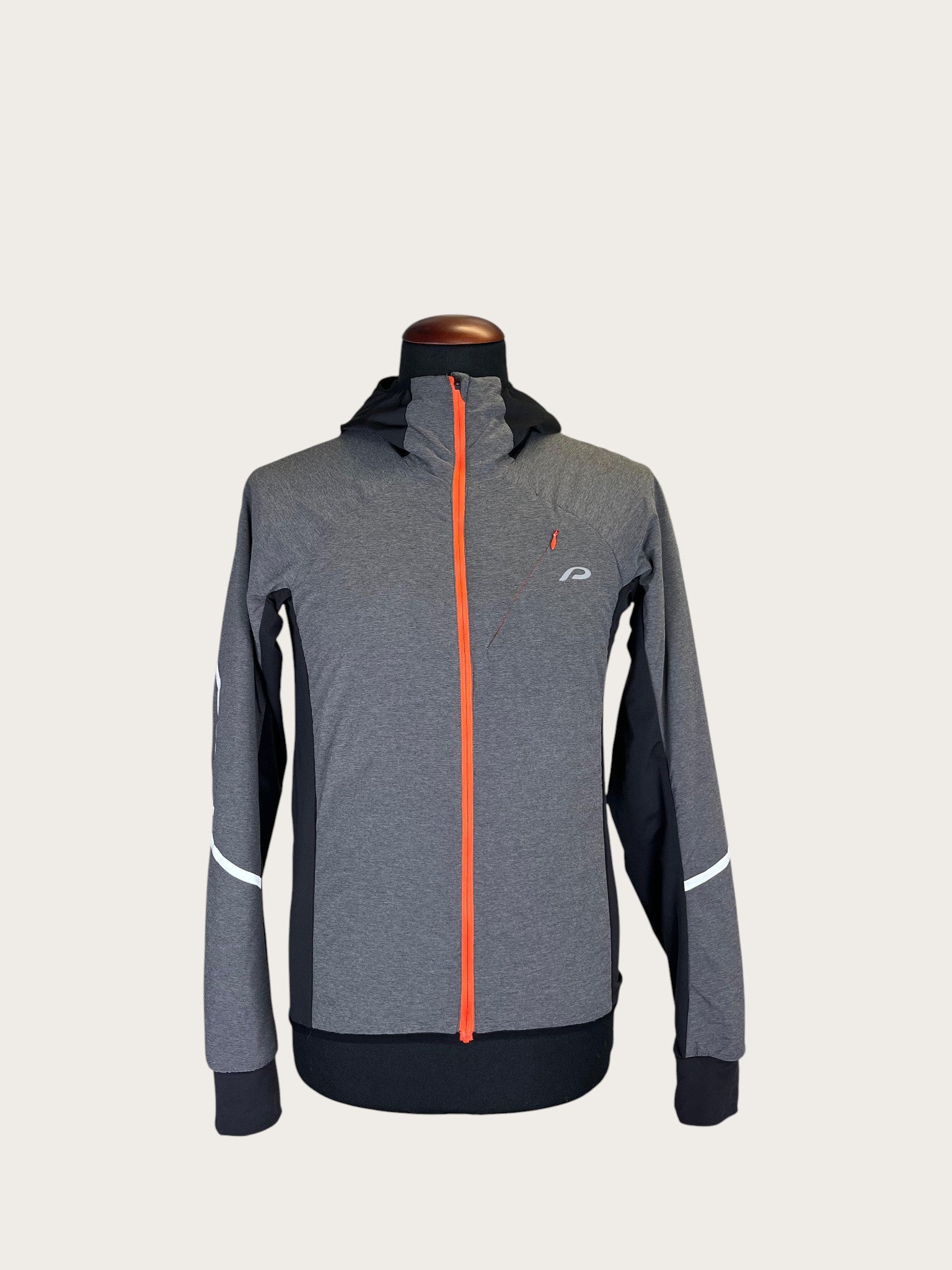 Pearl Izumi Bikejacke (M)