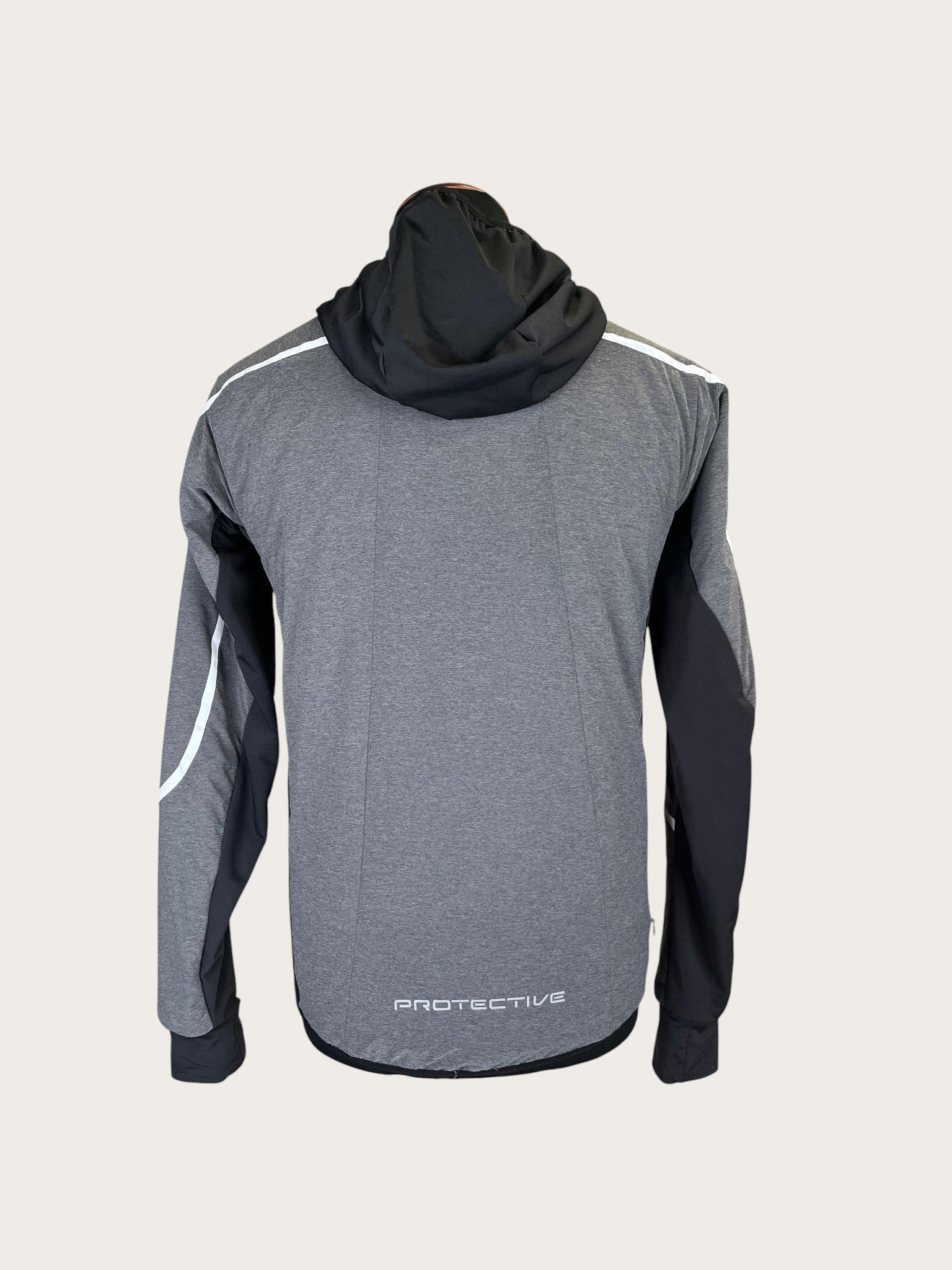 Pearl Izumi Bikejacke (M)