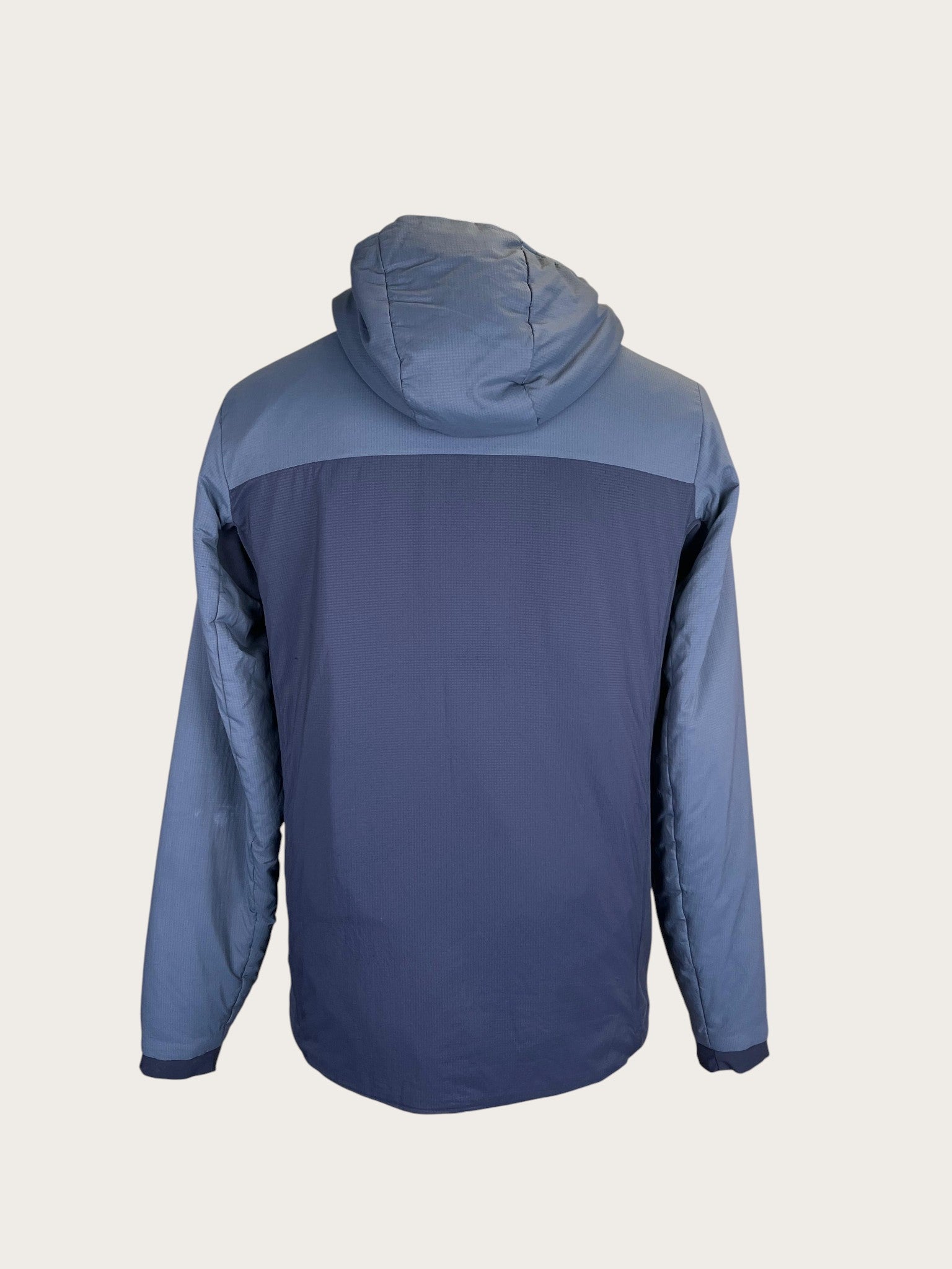 Scott Isolationsjacke (L)
