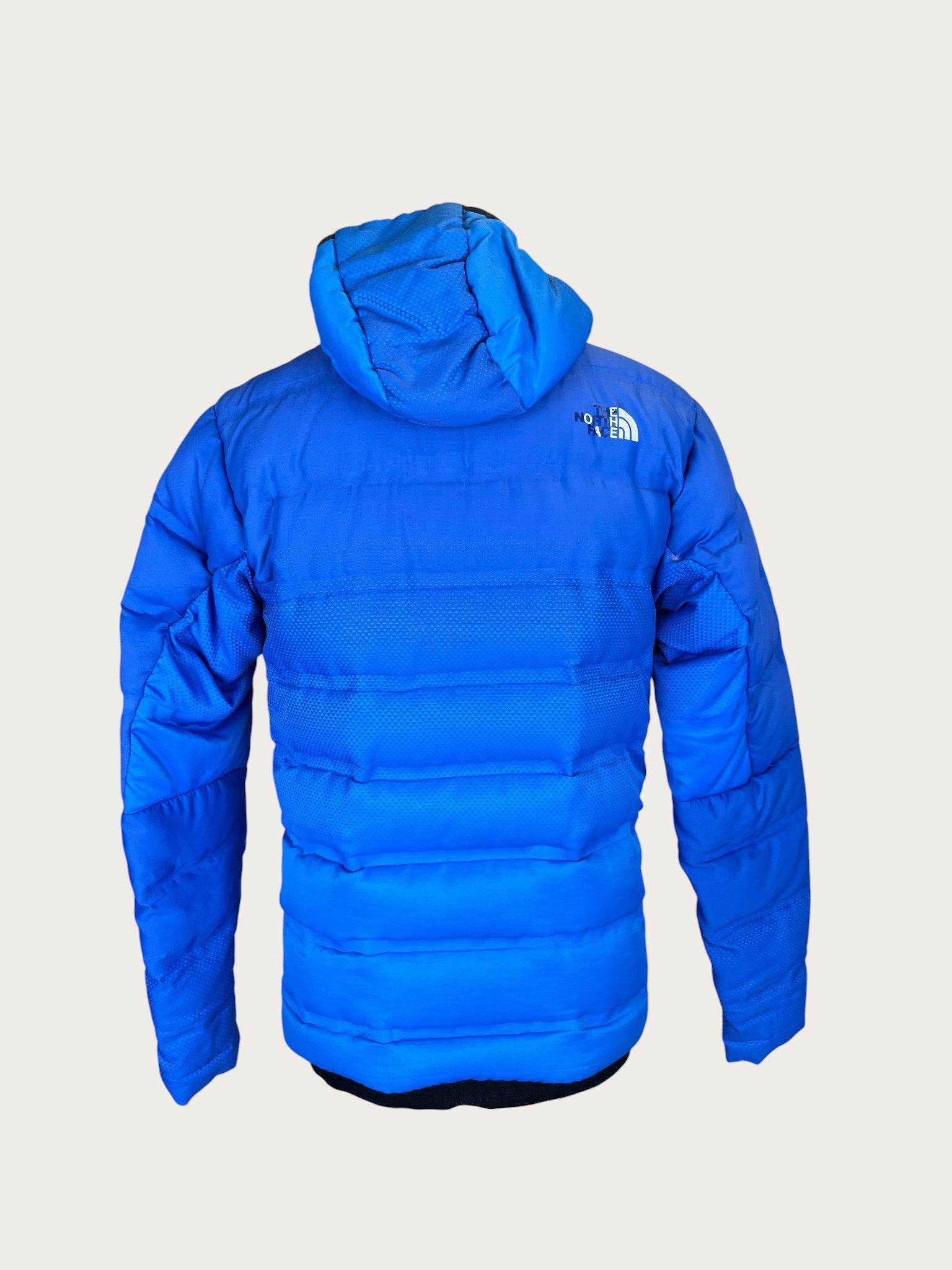 The North Face Daunenjacke (M)