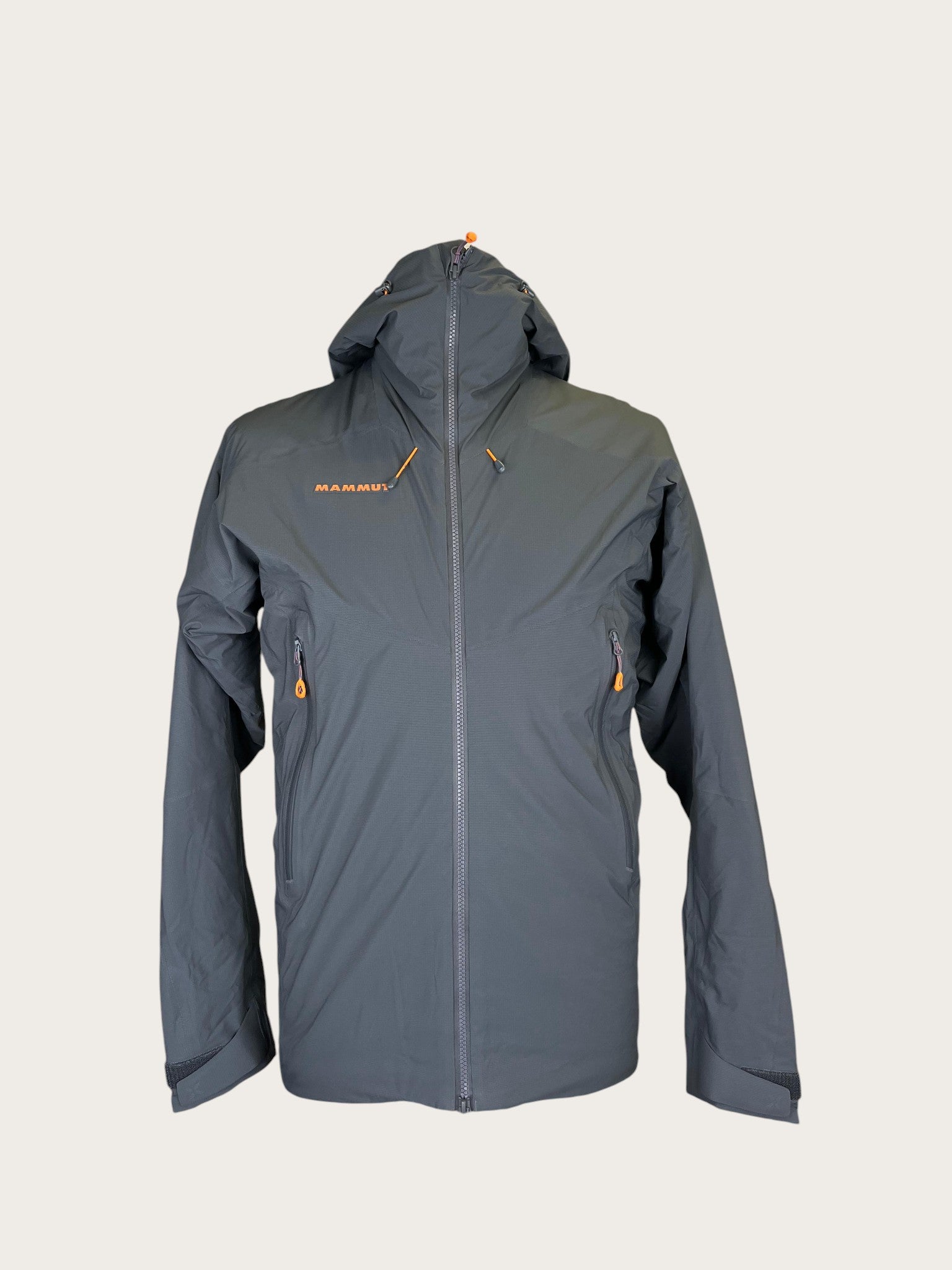 Mammut Isolationsjacke (S)