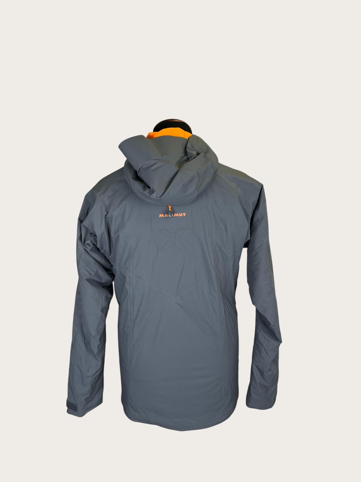 Mammut Isolationsjacke (S)