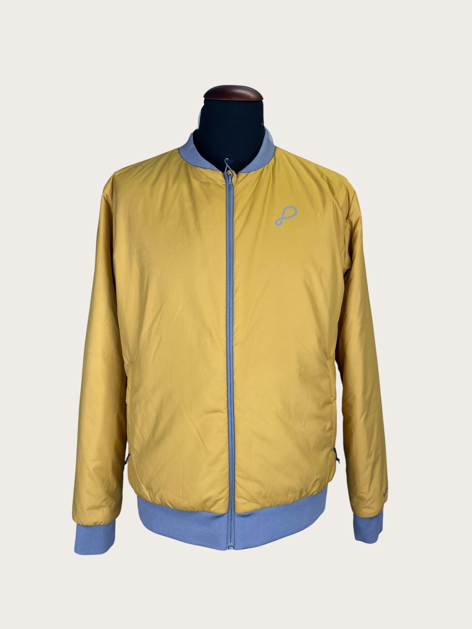 Pyua Freizeitjacke (L)