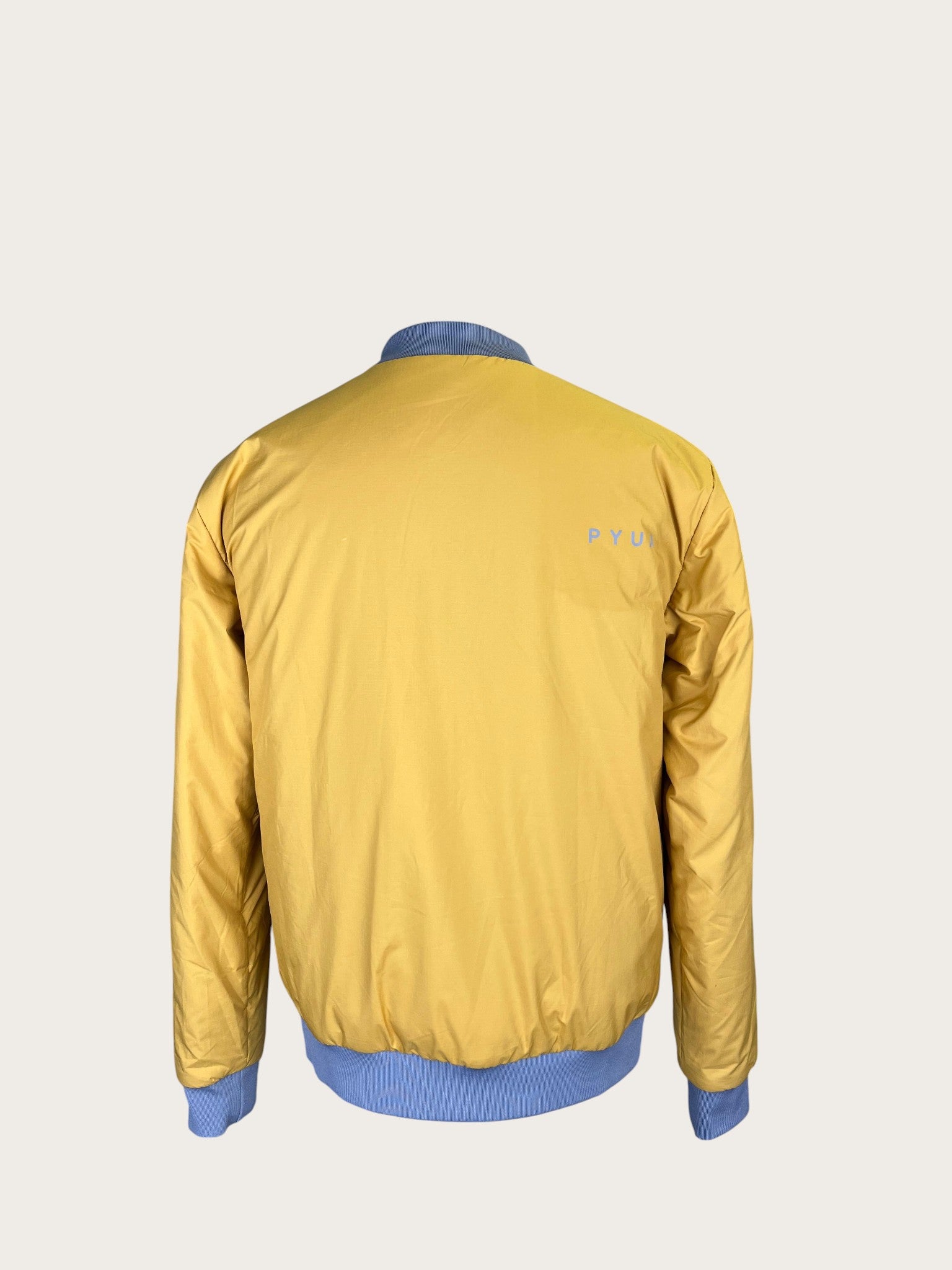 Pyua Freizeitjacke (L)
