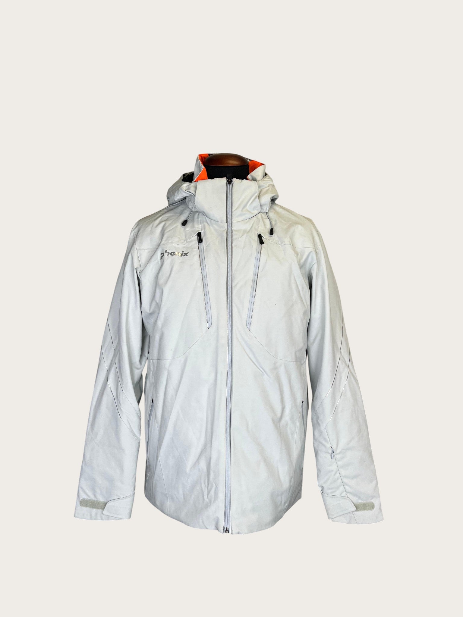 Phenix Skijacke (XL)