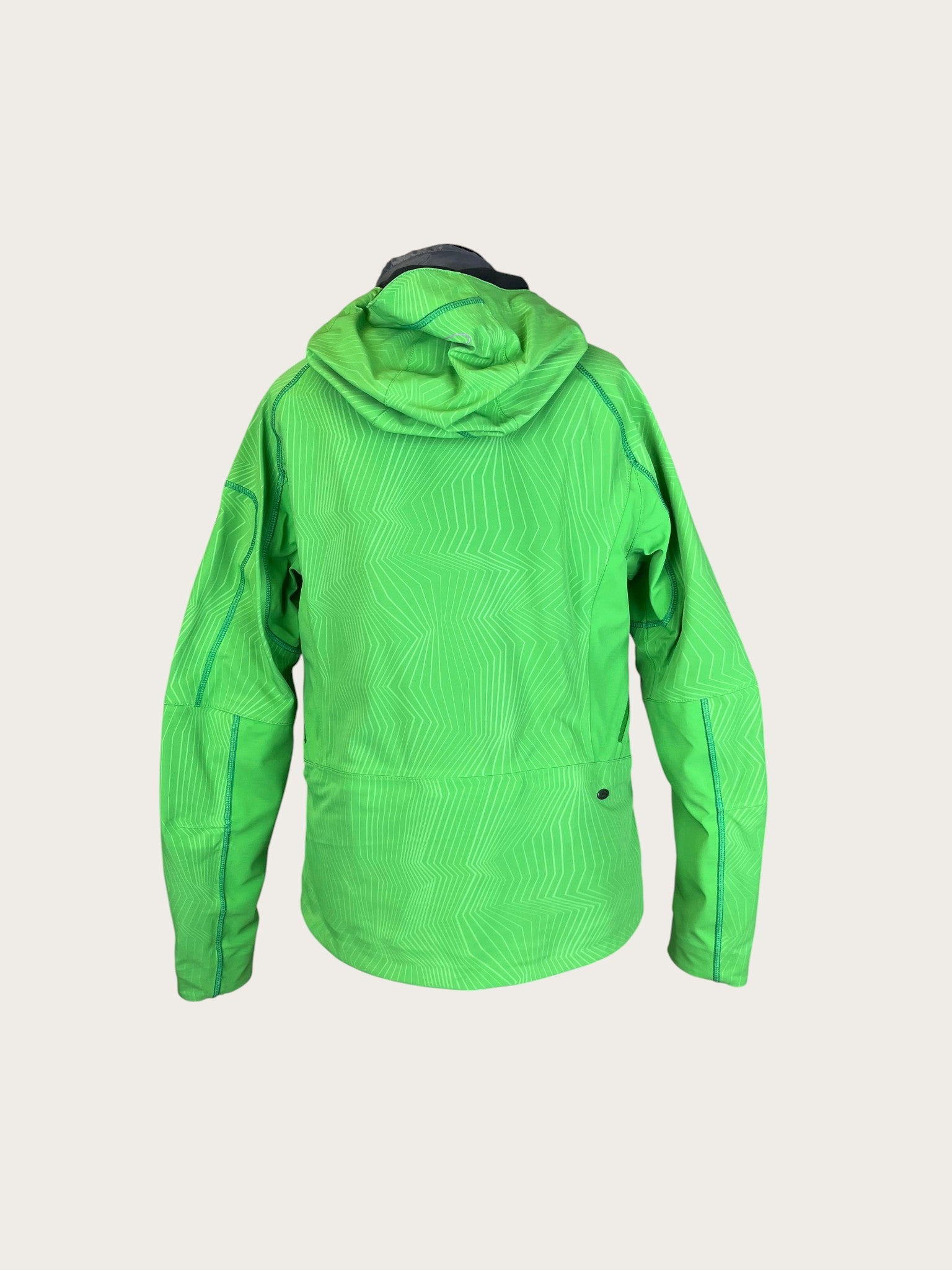 Outlyne 3-in-1 Skijacke (M)