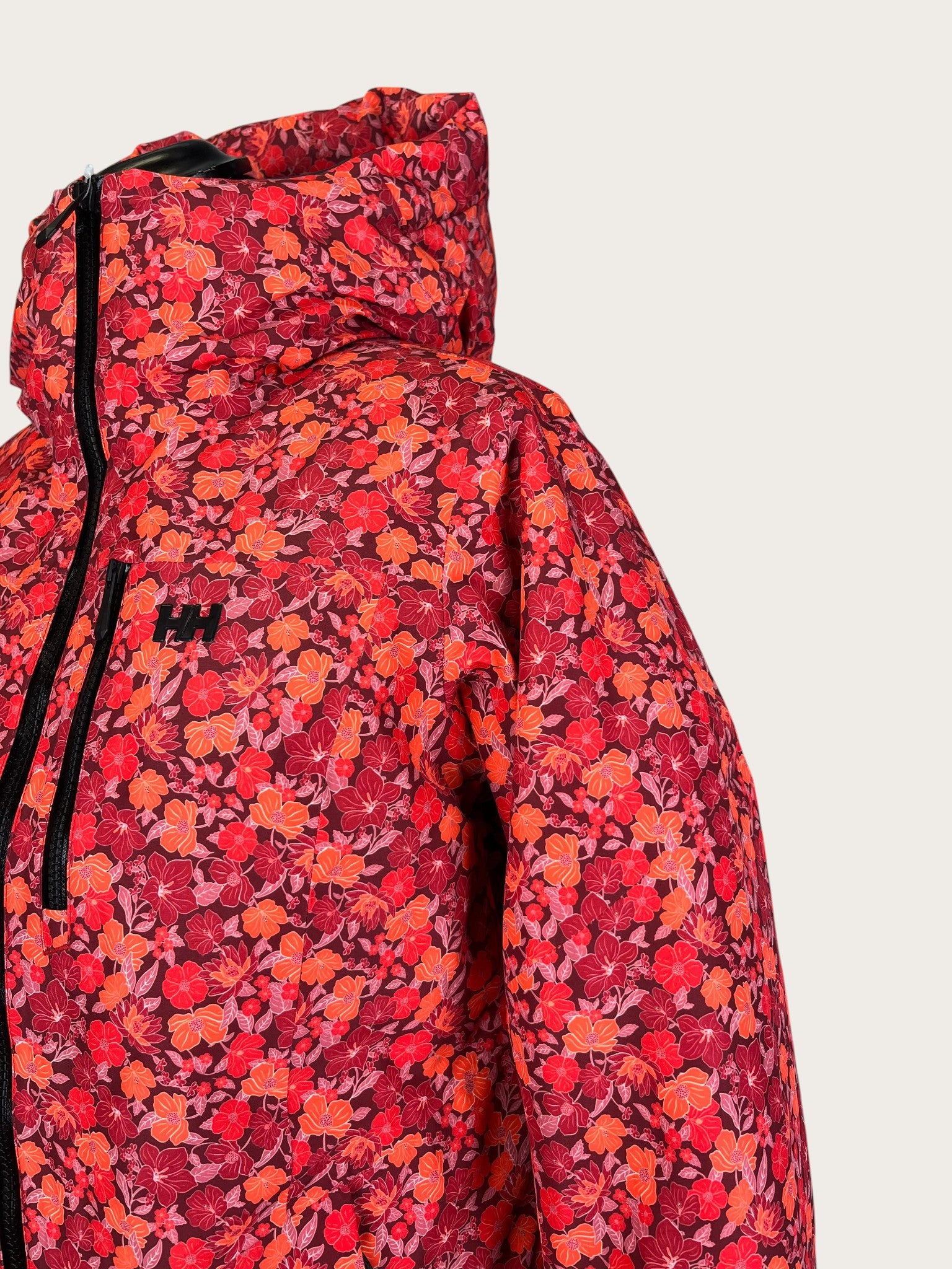 Helly Hansen Skijacke (M)