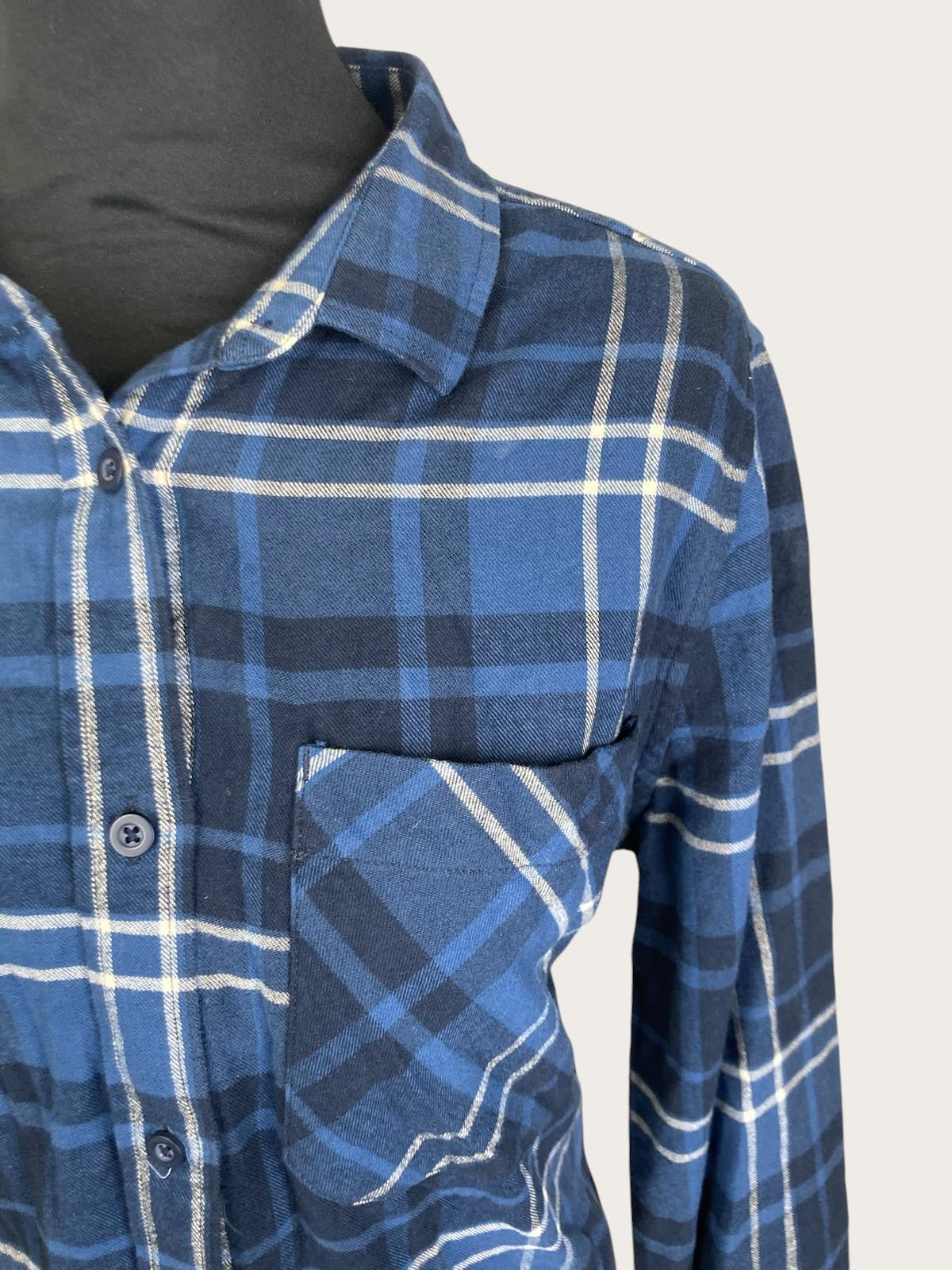 Helly Hansen Bluse (M)