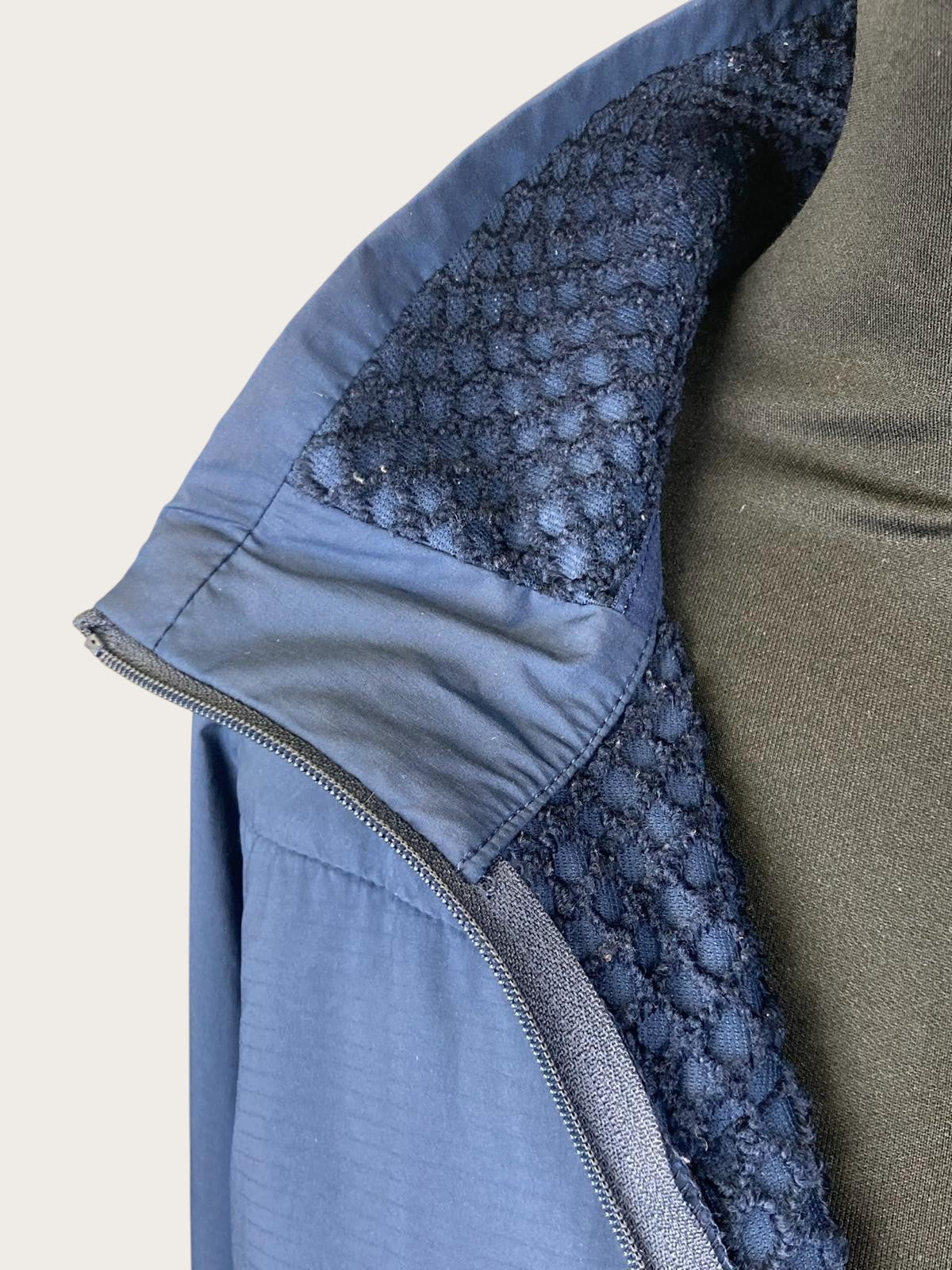 Norrøna Isolationsjacke (L)