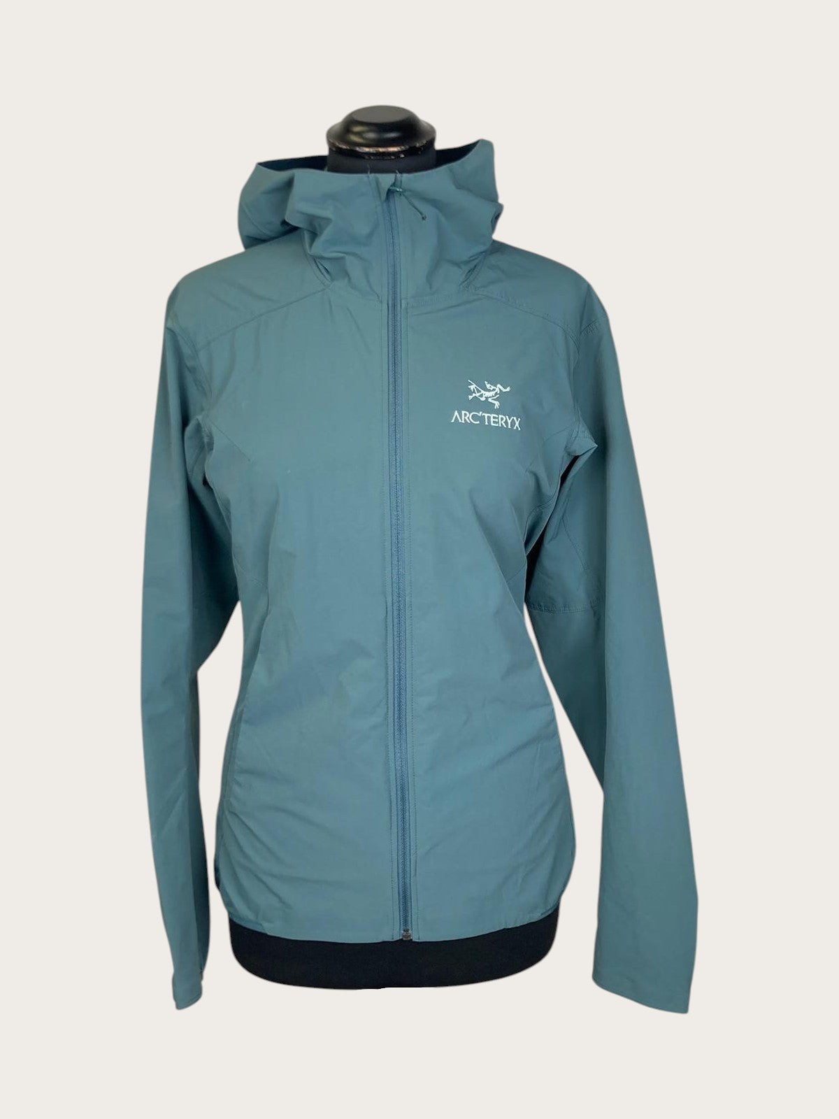 Arc'teryx Softshelljacke (S)