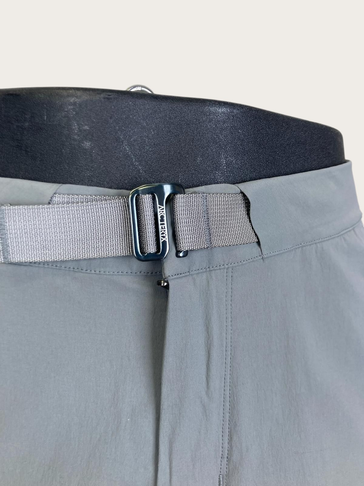 Arc'teryx Wanderhose (L)