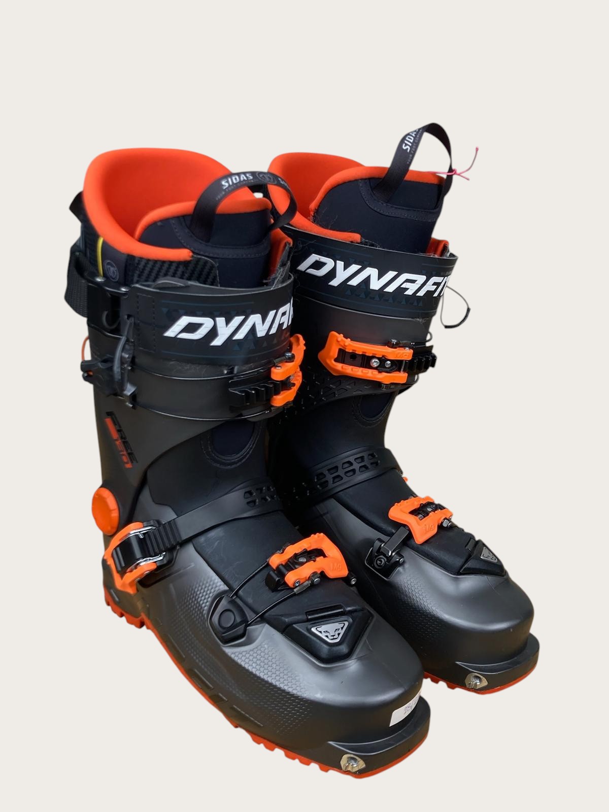 Dynafit Synthetik (28 29)