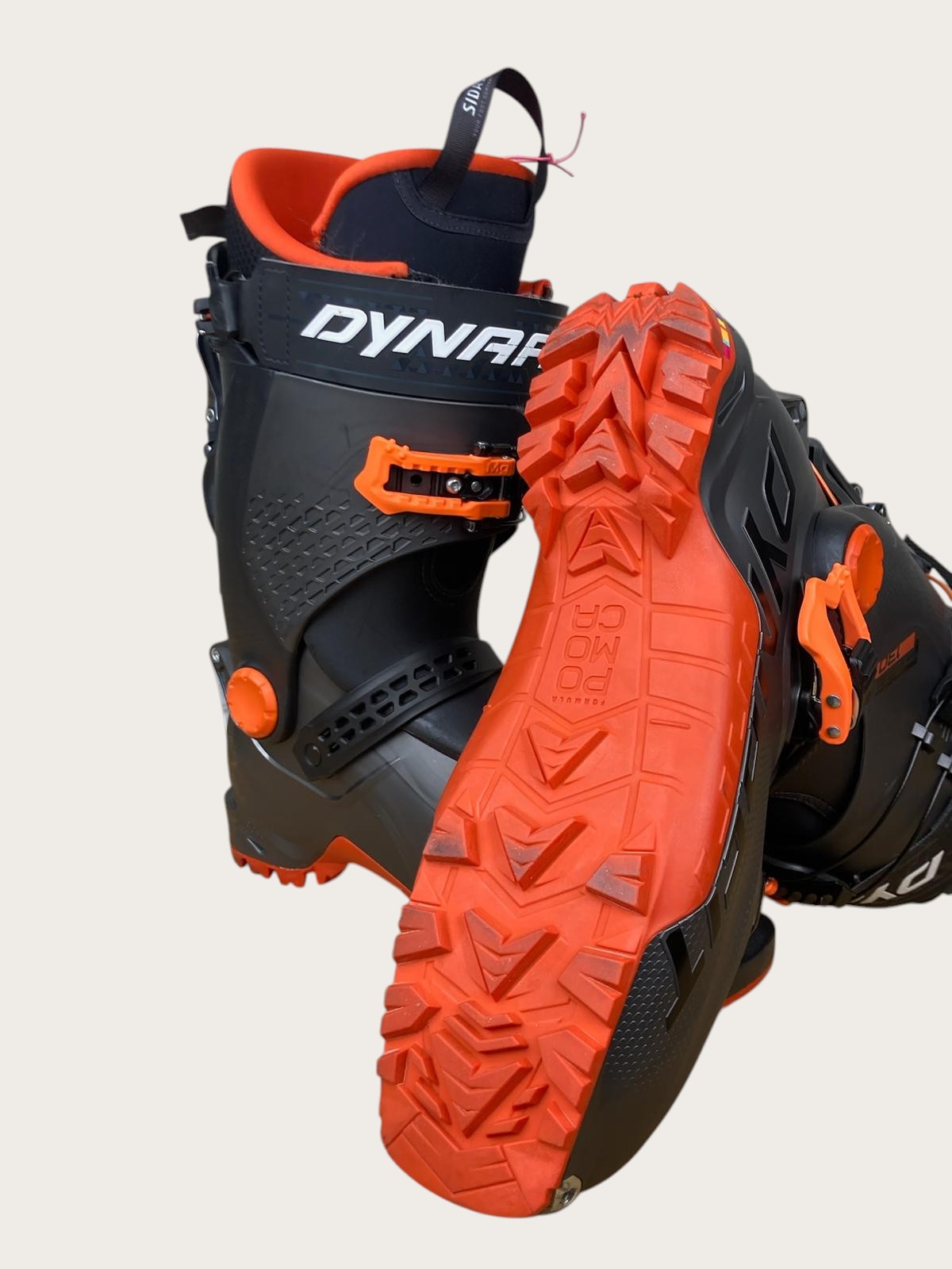 Dynafit Synthetik (28 29)