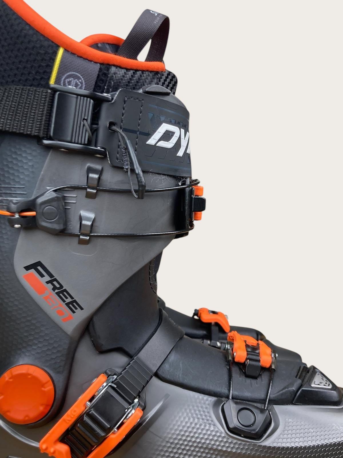 Dynafit Synthetik (28 29)