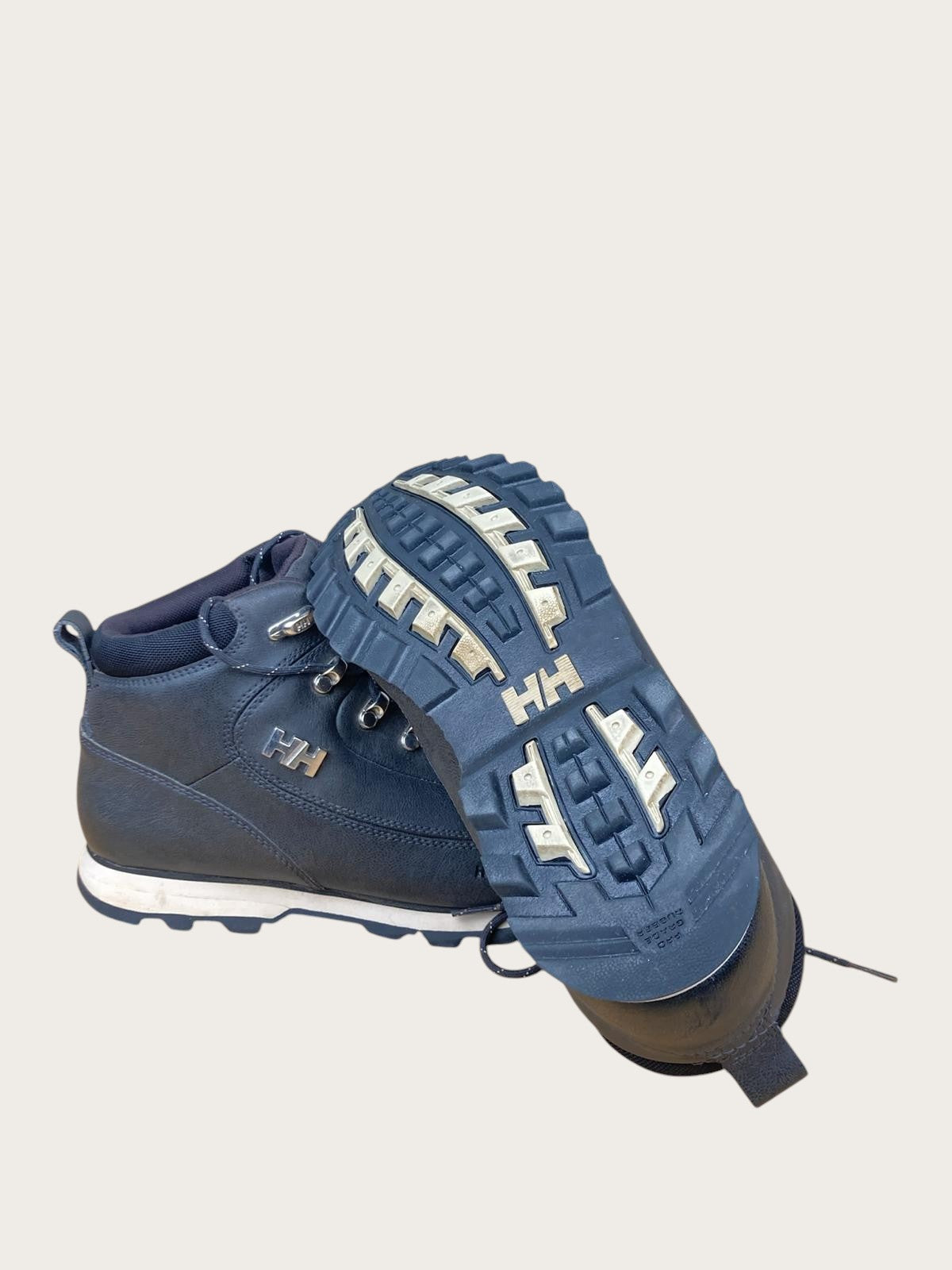 Helly Hansen Freizeitschuhe (42)