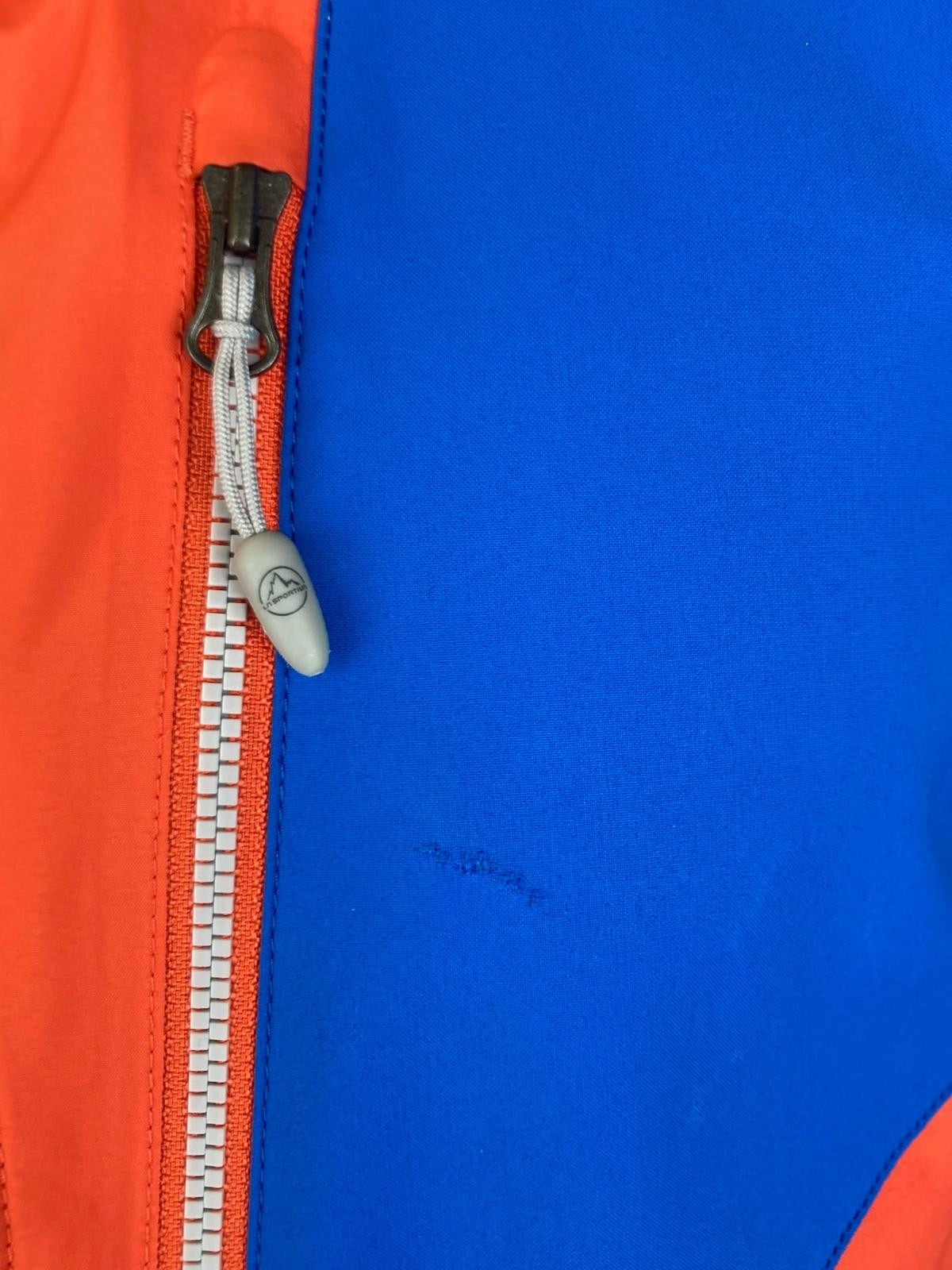 La Sportiva Softshelljacke (M)