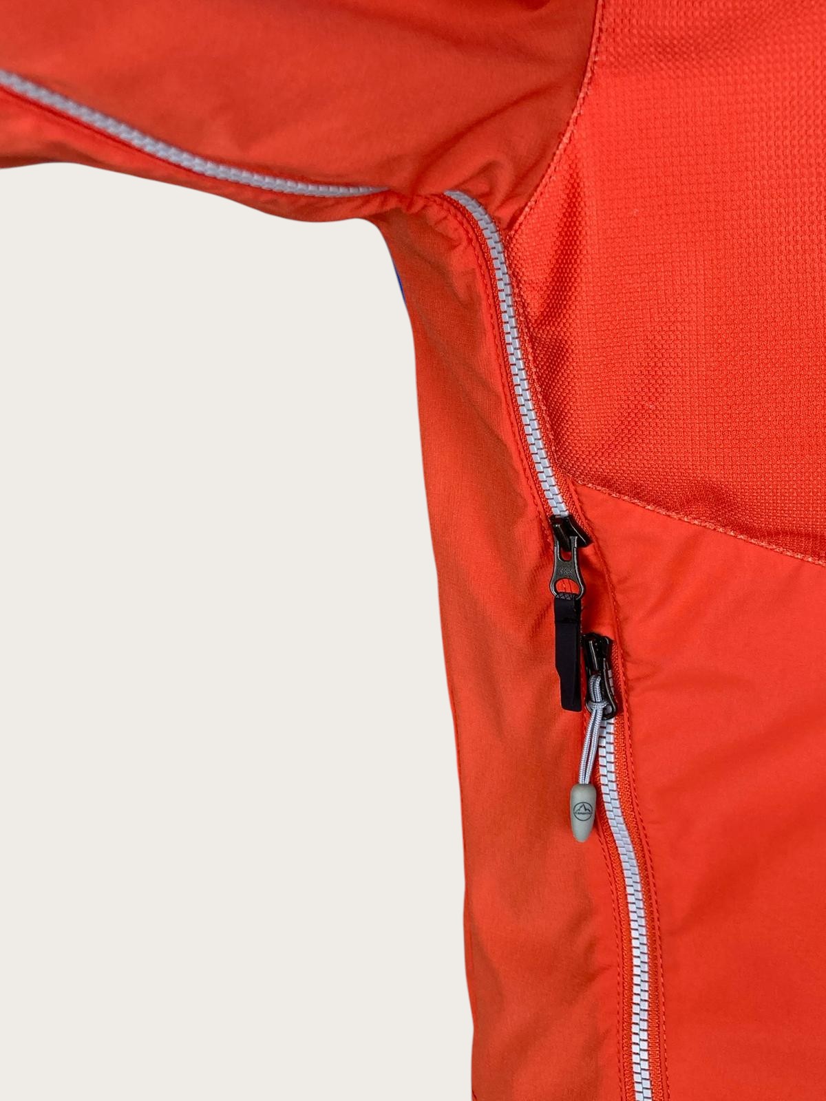La Sportiva Softshelljacke (M)
