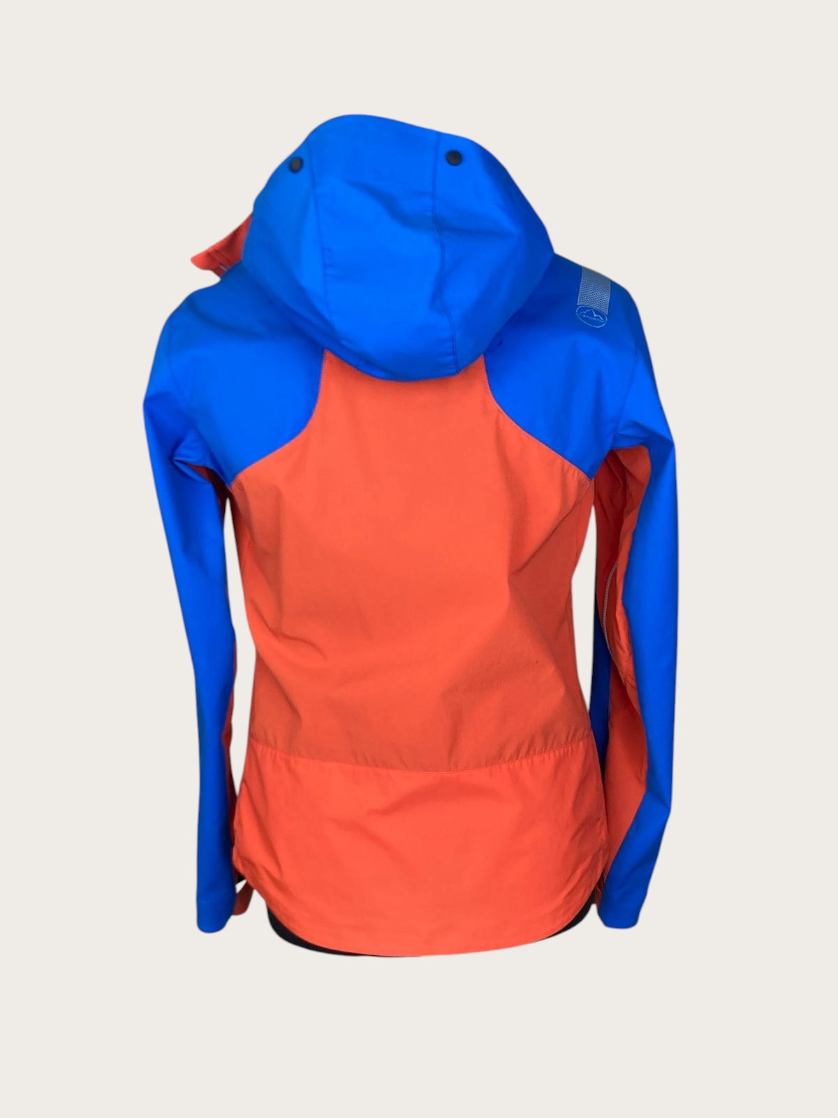 La Sportiva Softshelljacke (M)