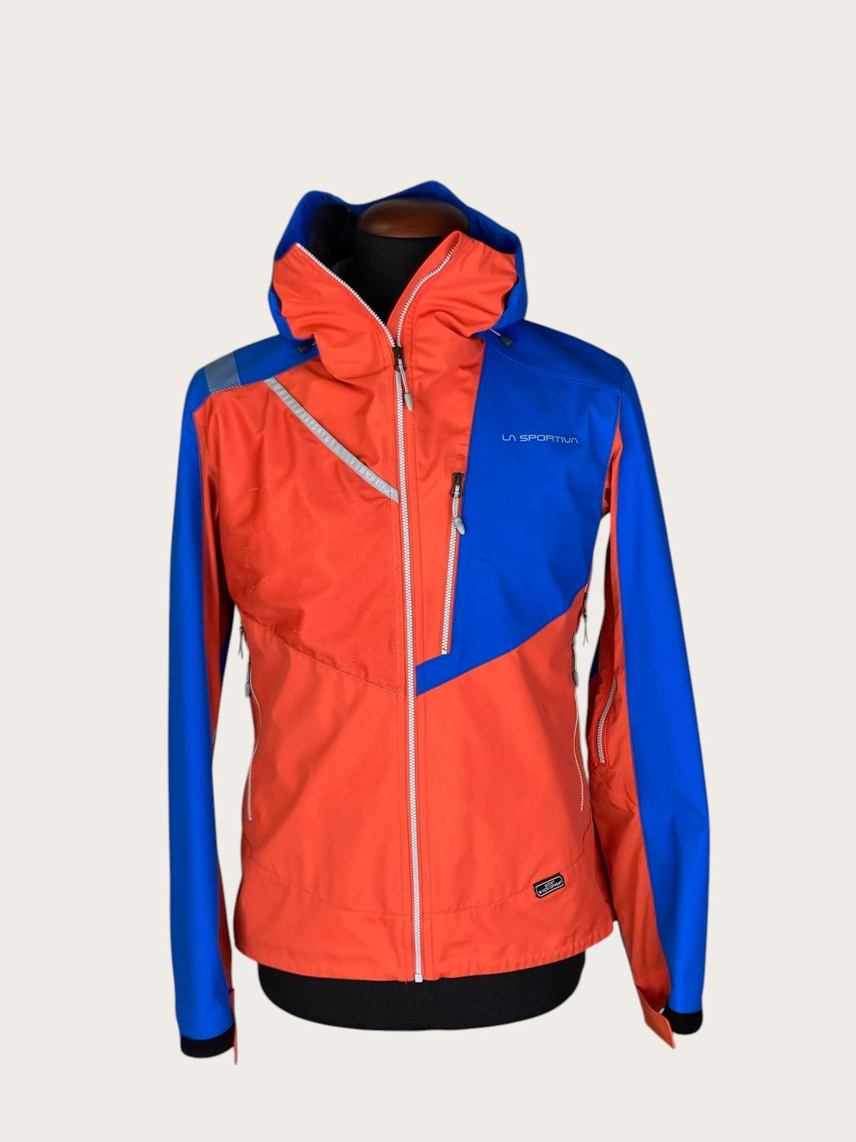 La Sportiva Softshelljacke (M)