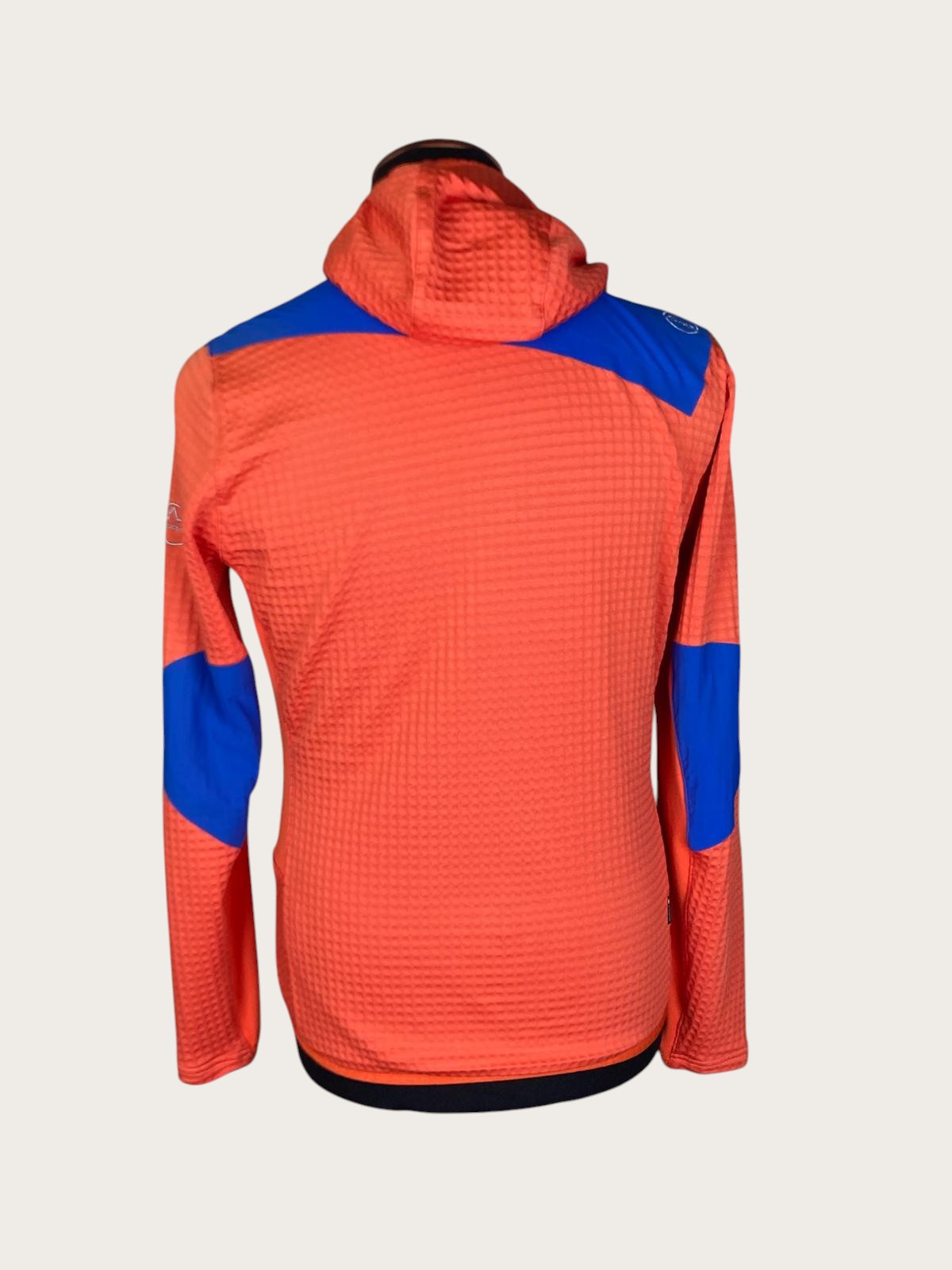 La Sportiva Fleecejacke (M)
