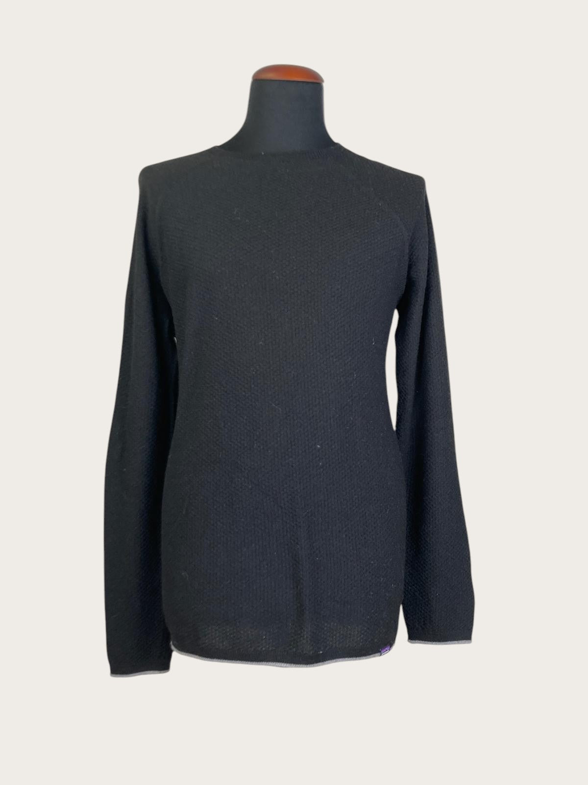 Patagonia Longsleeve (XL)