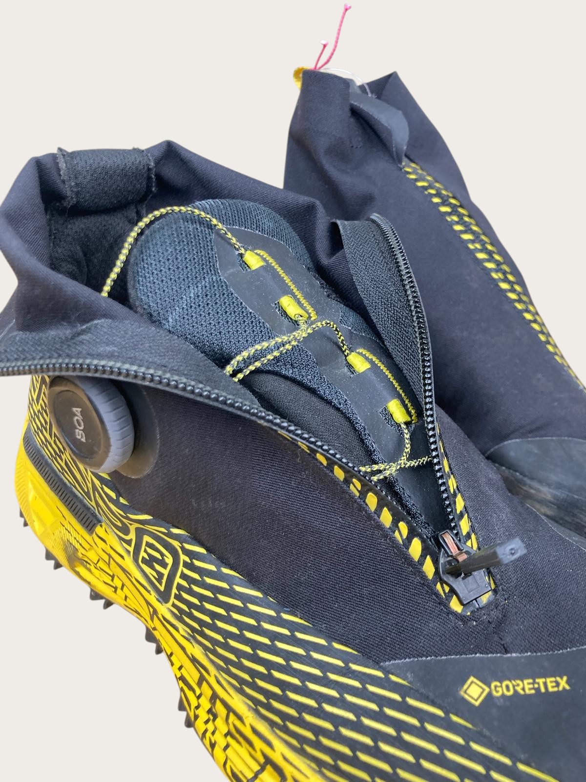 La Sportiva GTX Trailrunningschuhe (41)