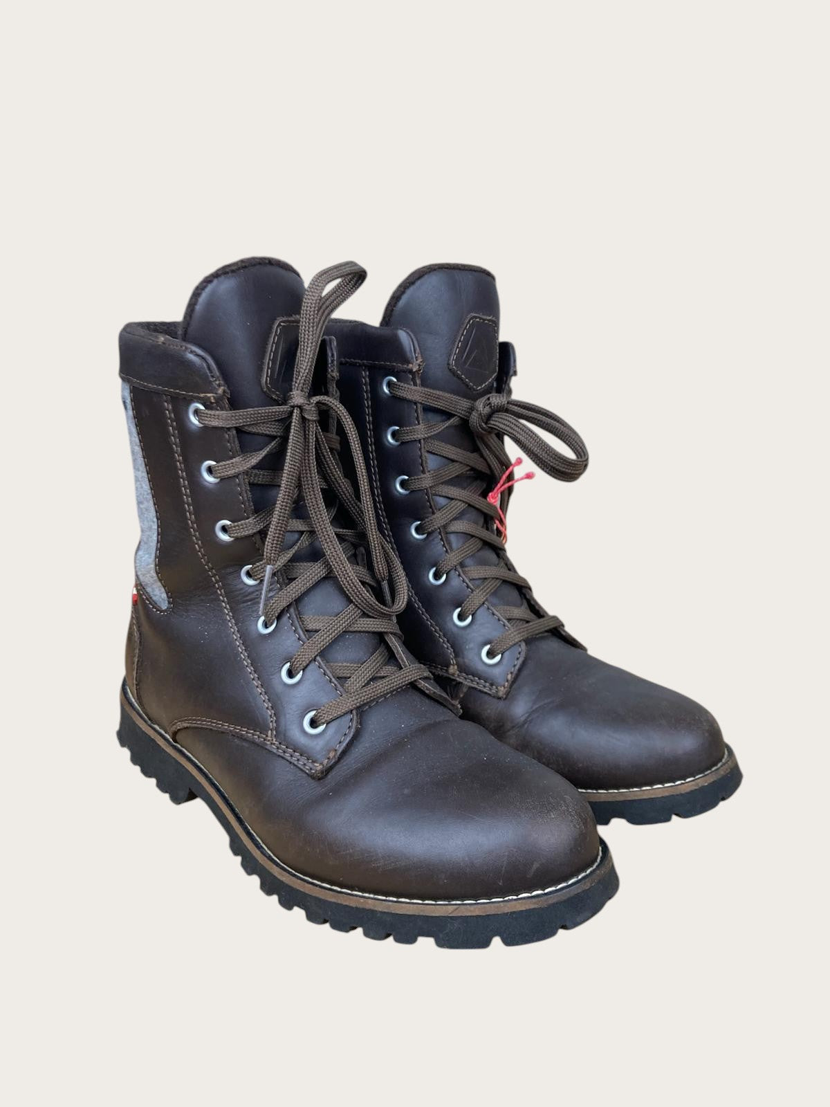 Dachstein GTX Winterschuhe (40)