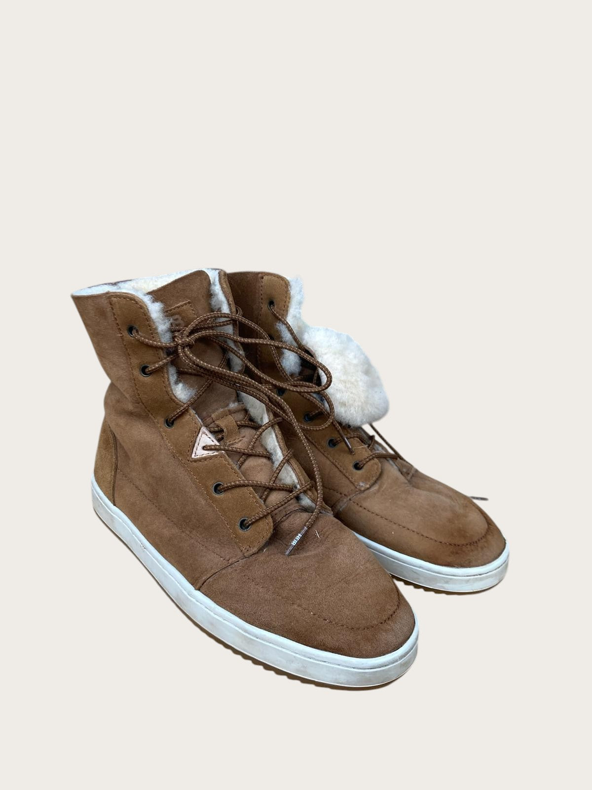 Hub Winterschuhe (40)