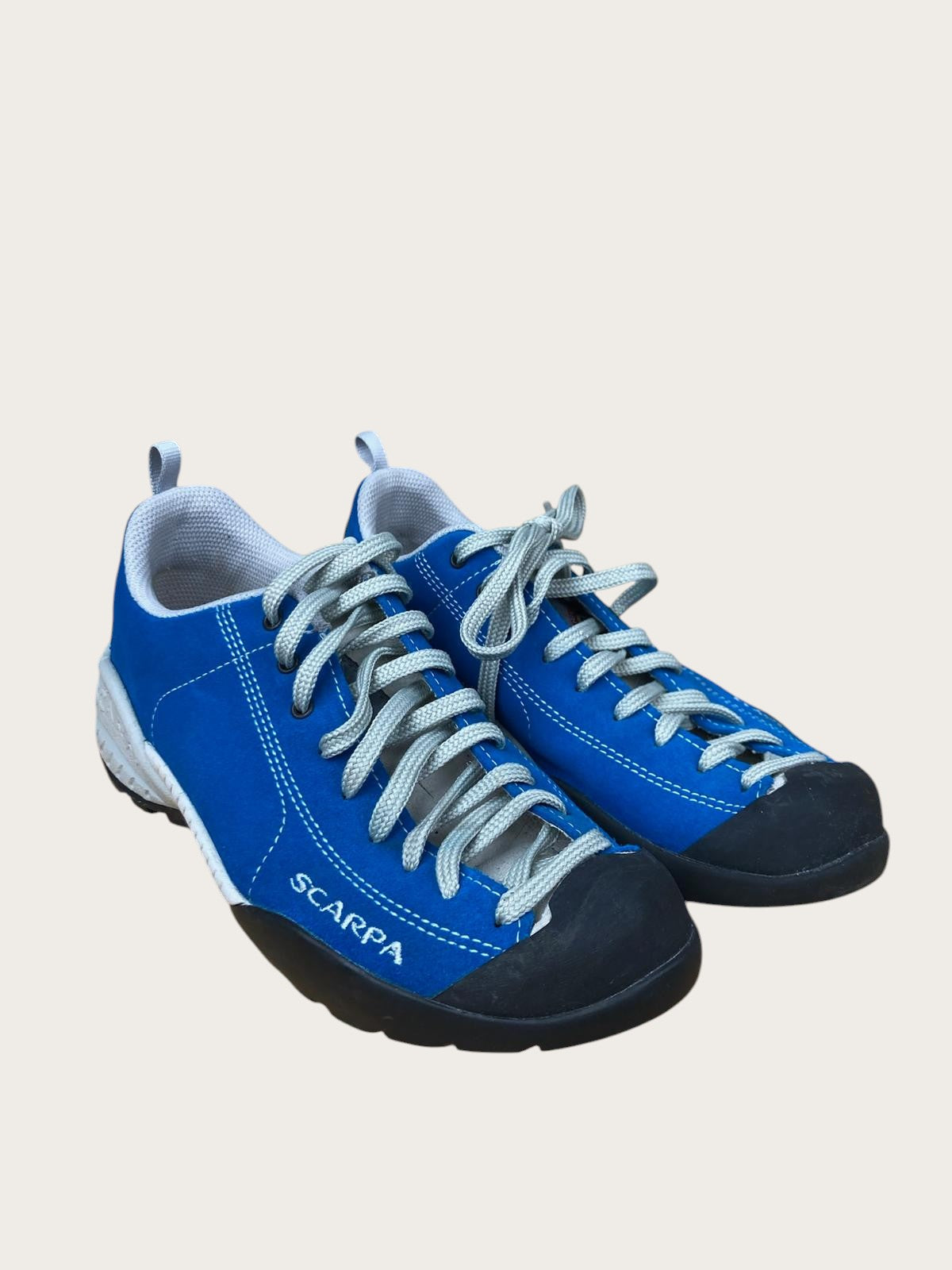 Scarpa Freizeitschuhe (38)