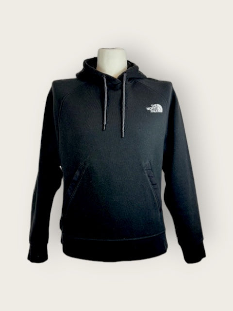 The North Face Hoodie (L)